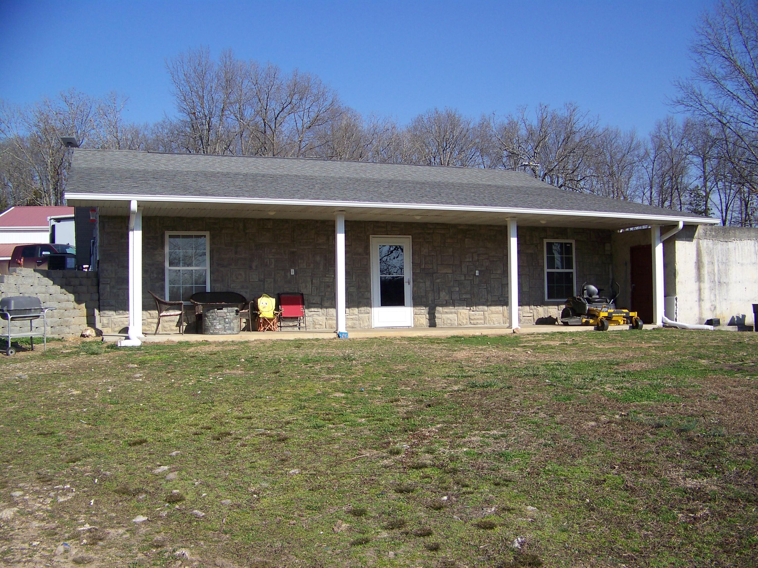1452 County Road 542 Property Photo 5