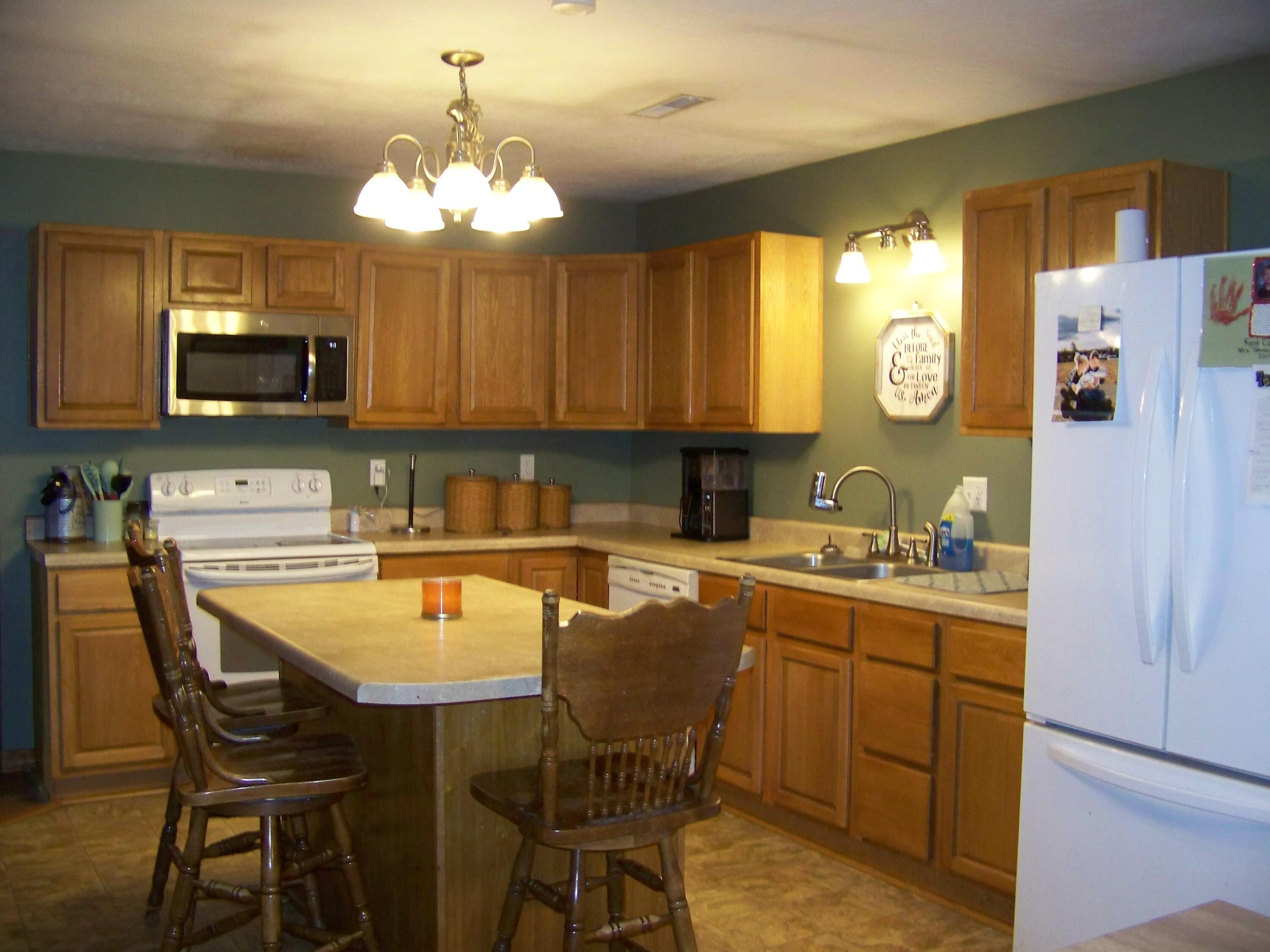 1452 County Road 542 Property Photo 9