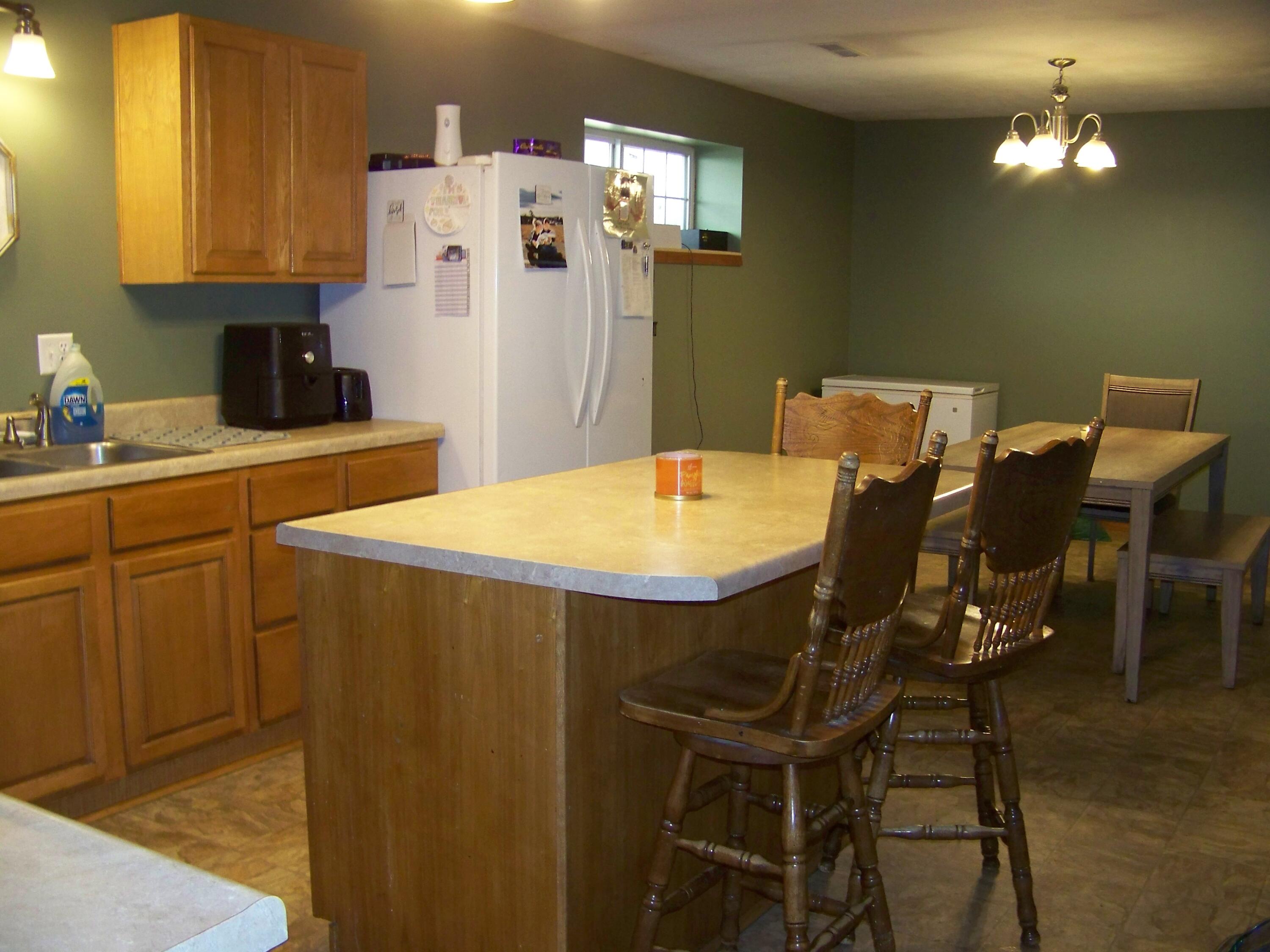 1452 County Road 542 Property Photo 10