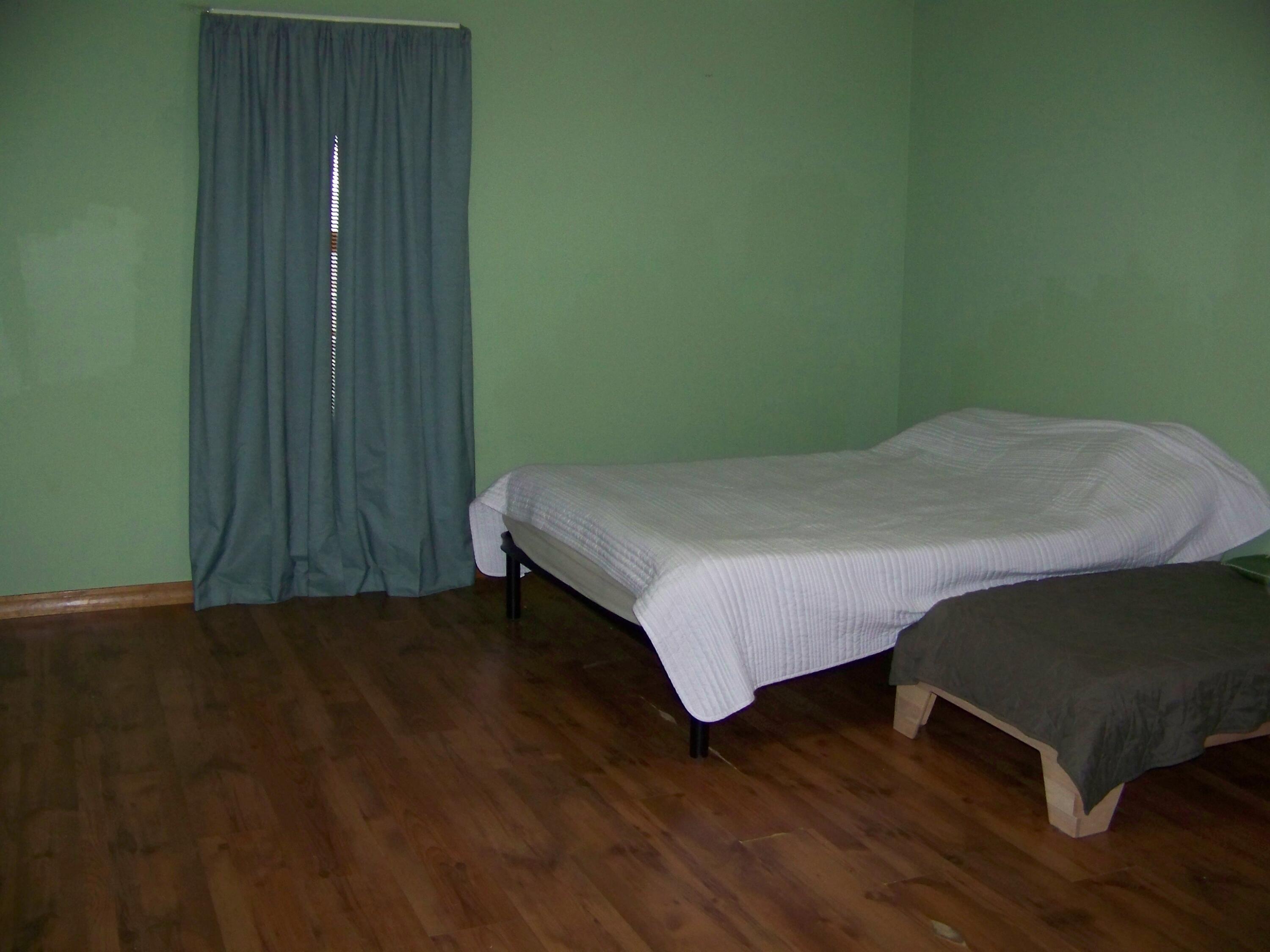 1452 County Road 542 Property Photo 11