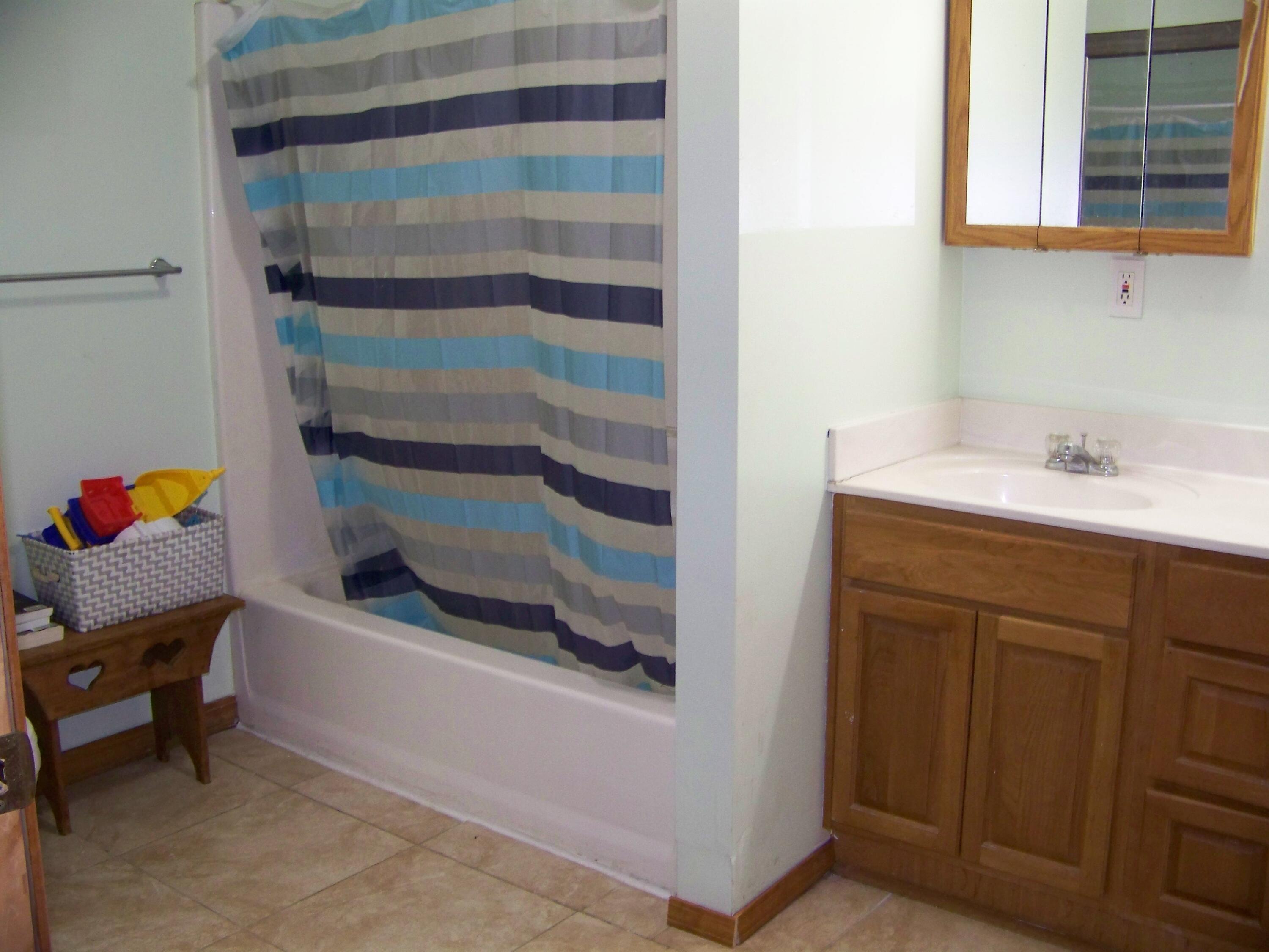 1452 County Road 542 Property Photo 12