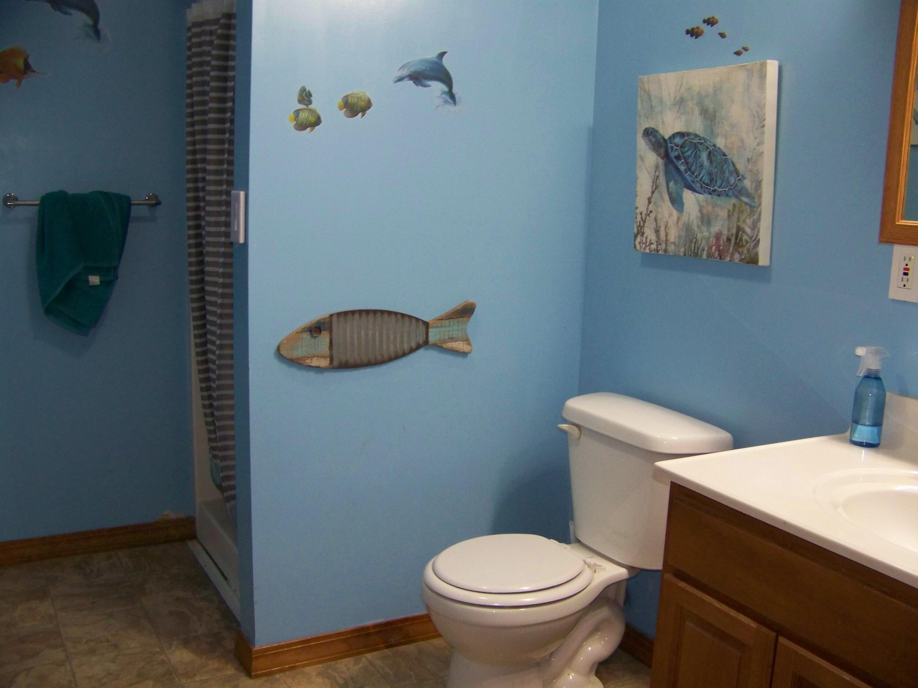1452 County Road 542 Property Photo 14