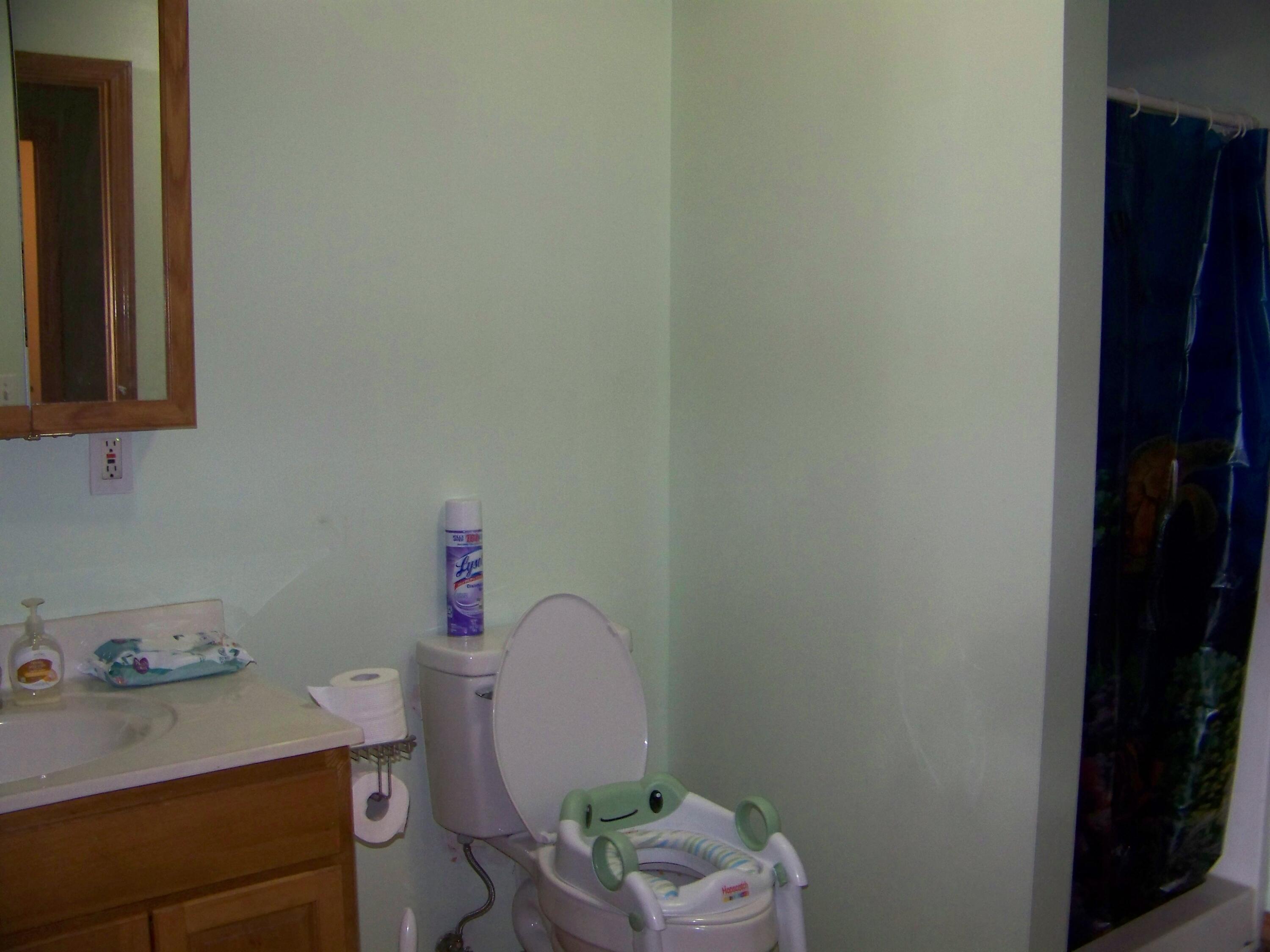 1452 County Road 542 Property Photo 16