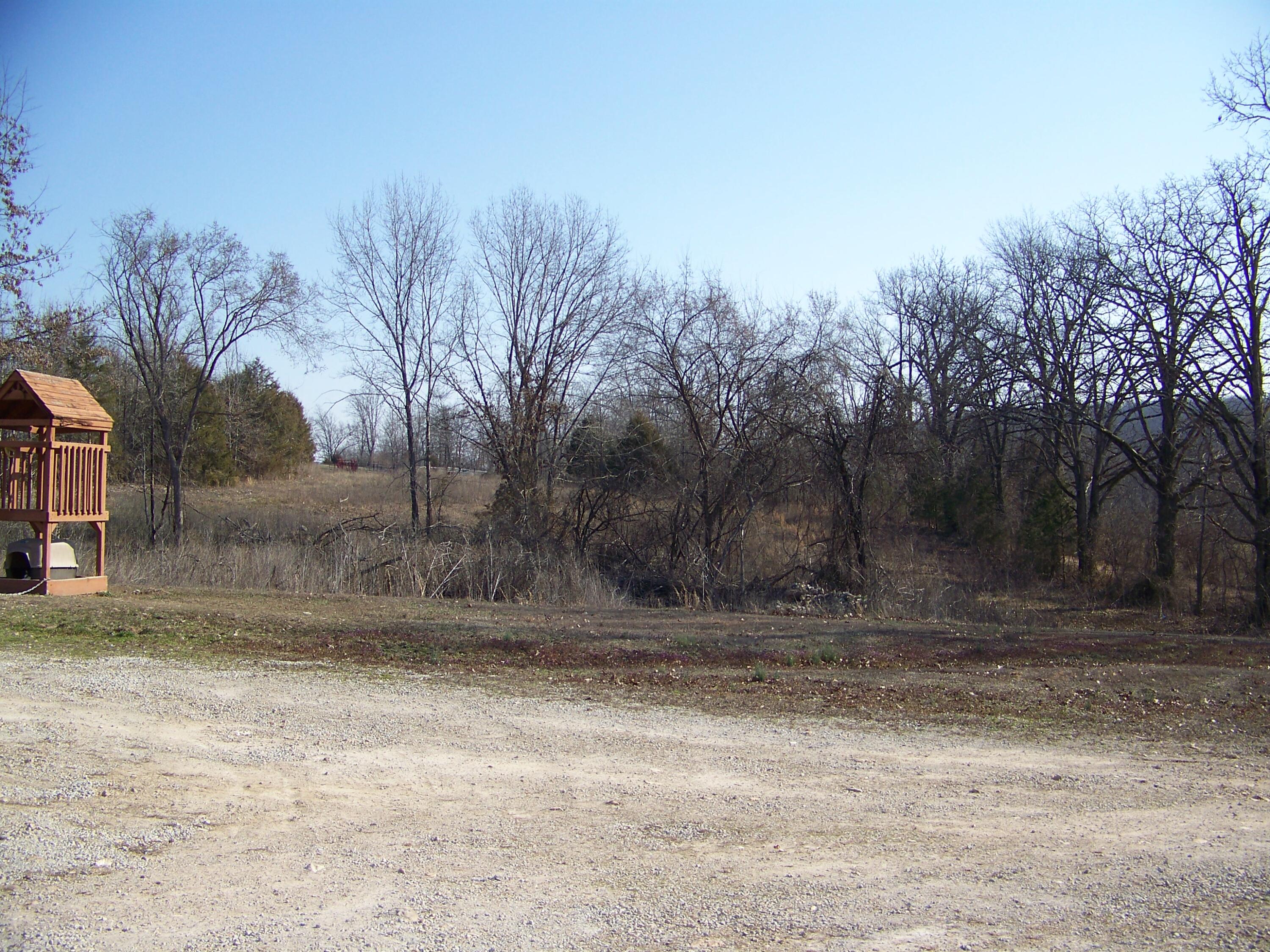 1452 County Road 542 Property Photo 21