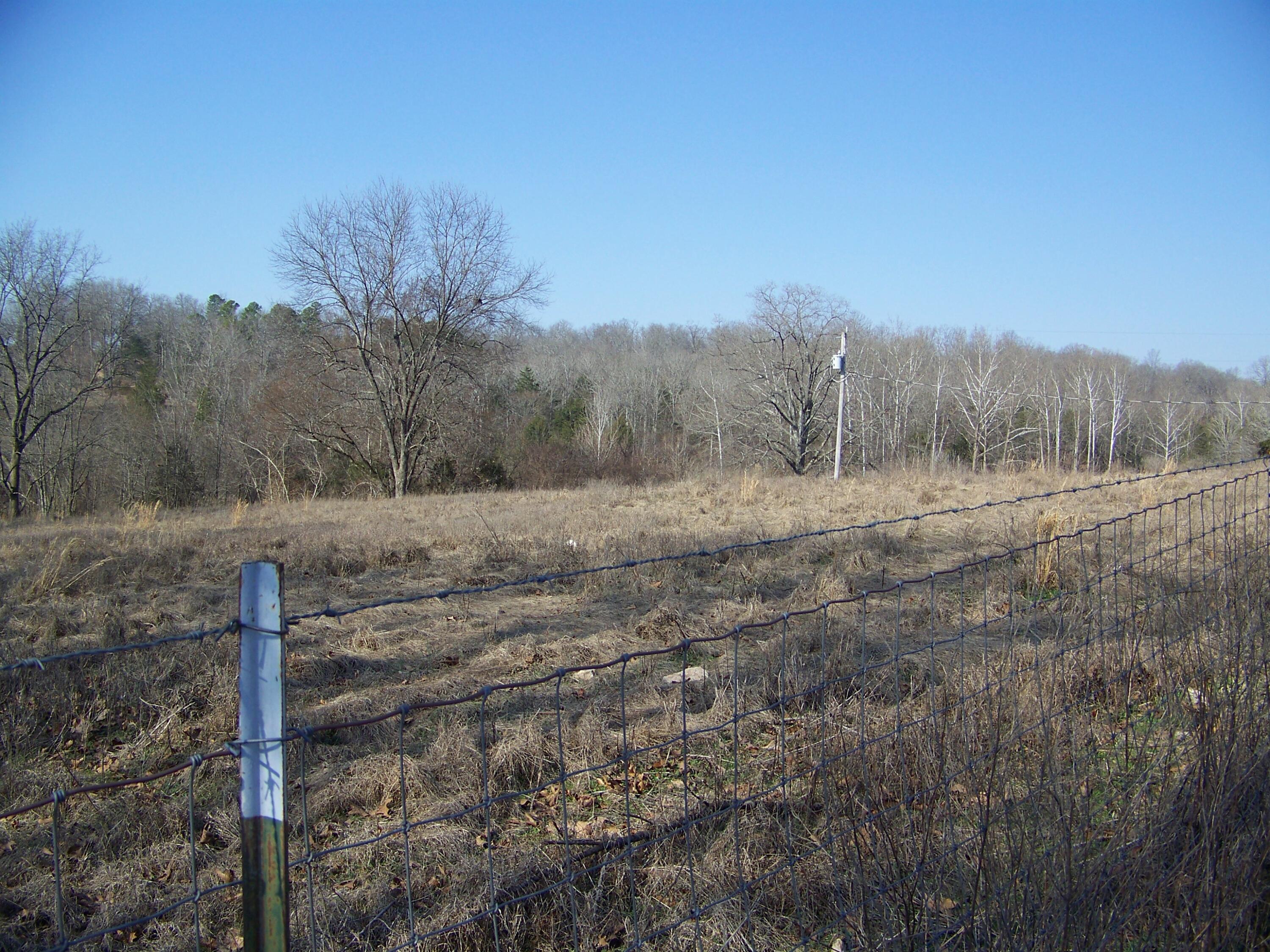1452 County Road 542 Property Photo 32