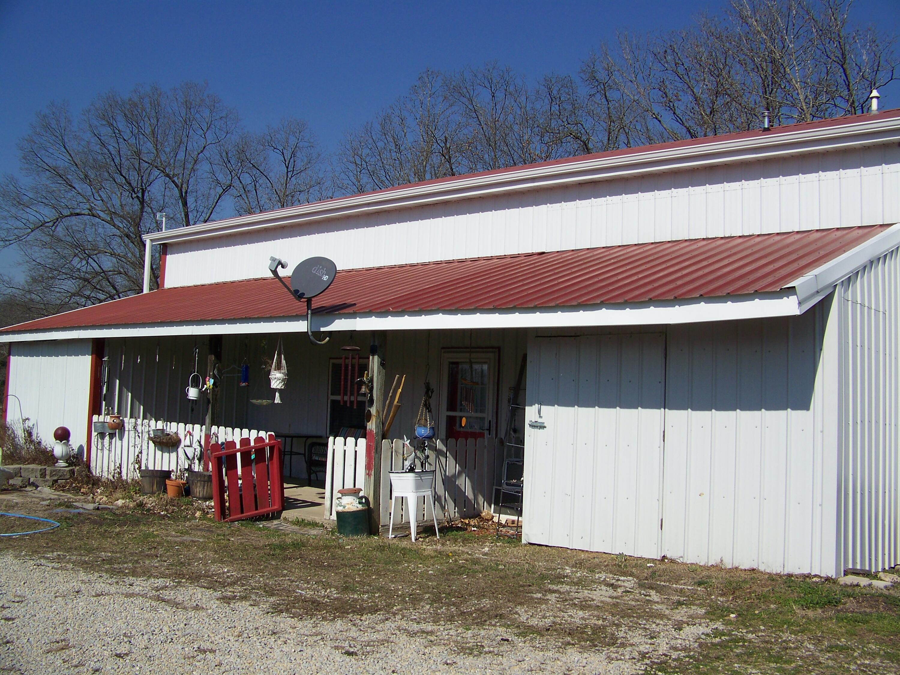 1452 County Road 542 Property Photo 35