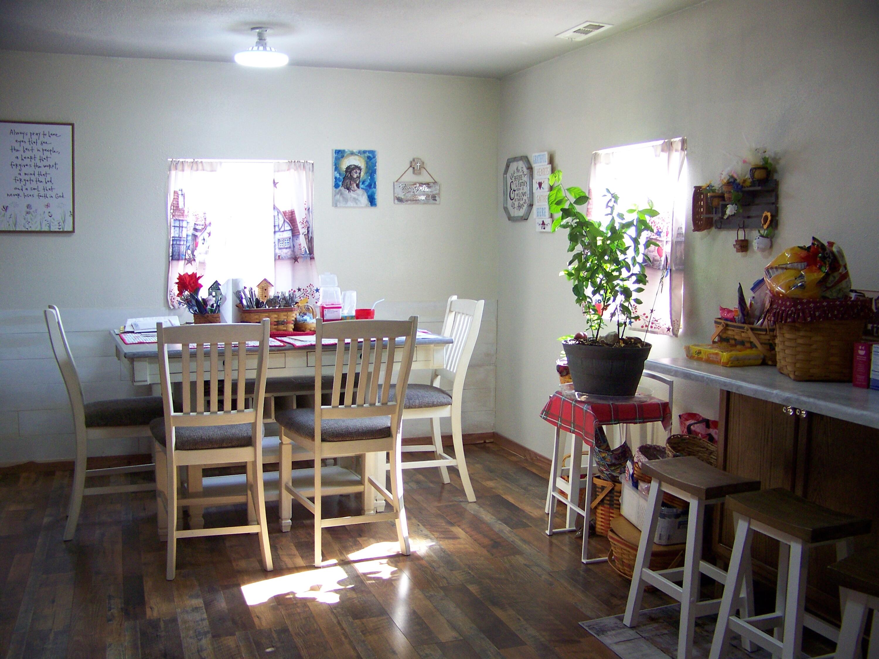 1452 County Road 542 Property Photo 37