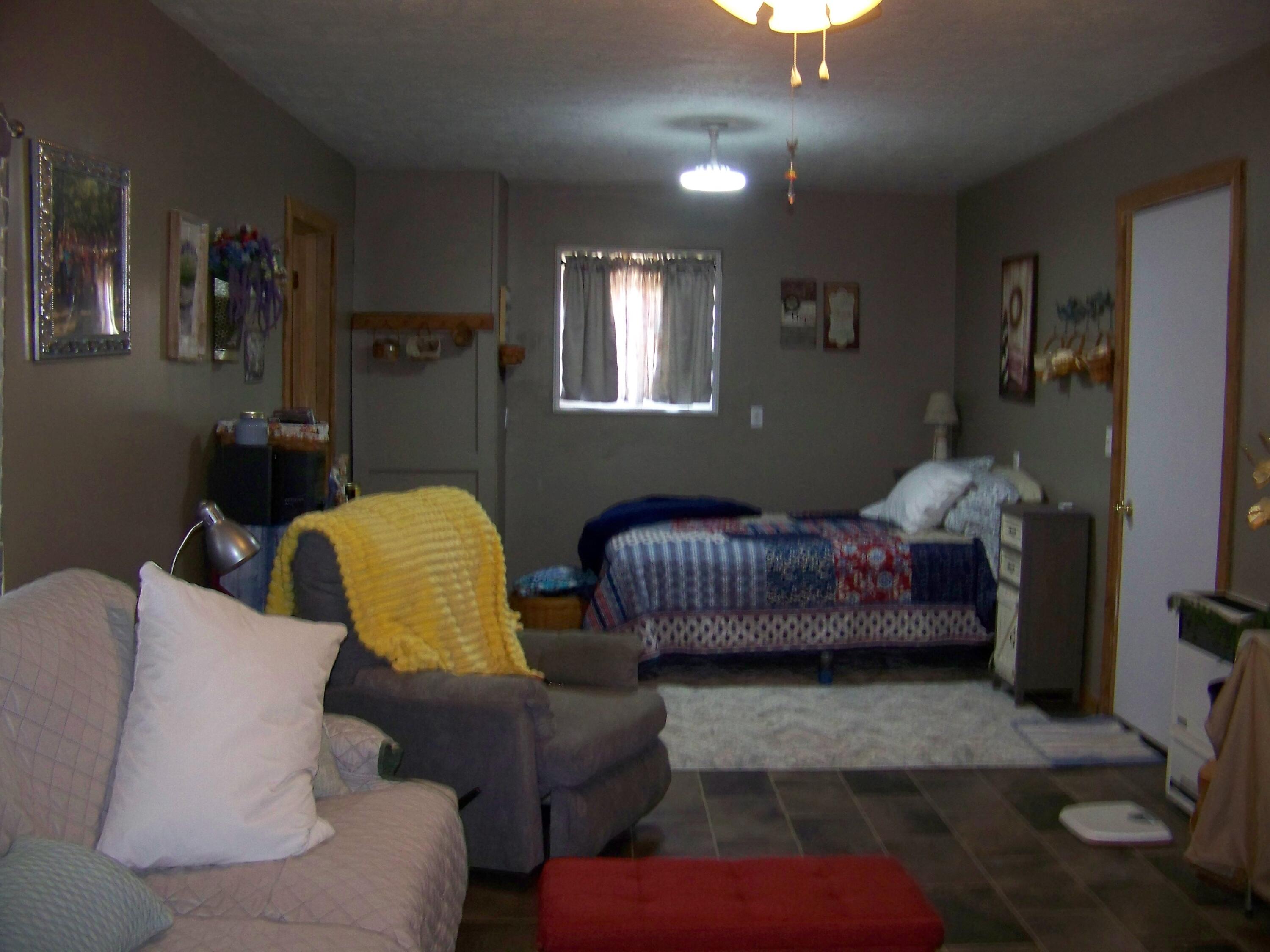 1452 County Road 542 Property Photo 44