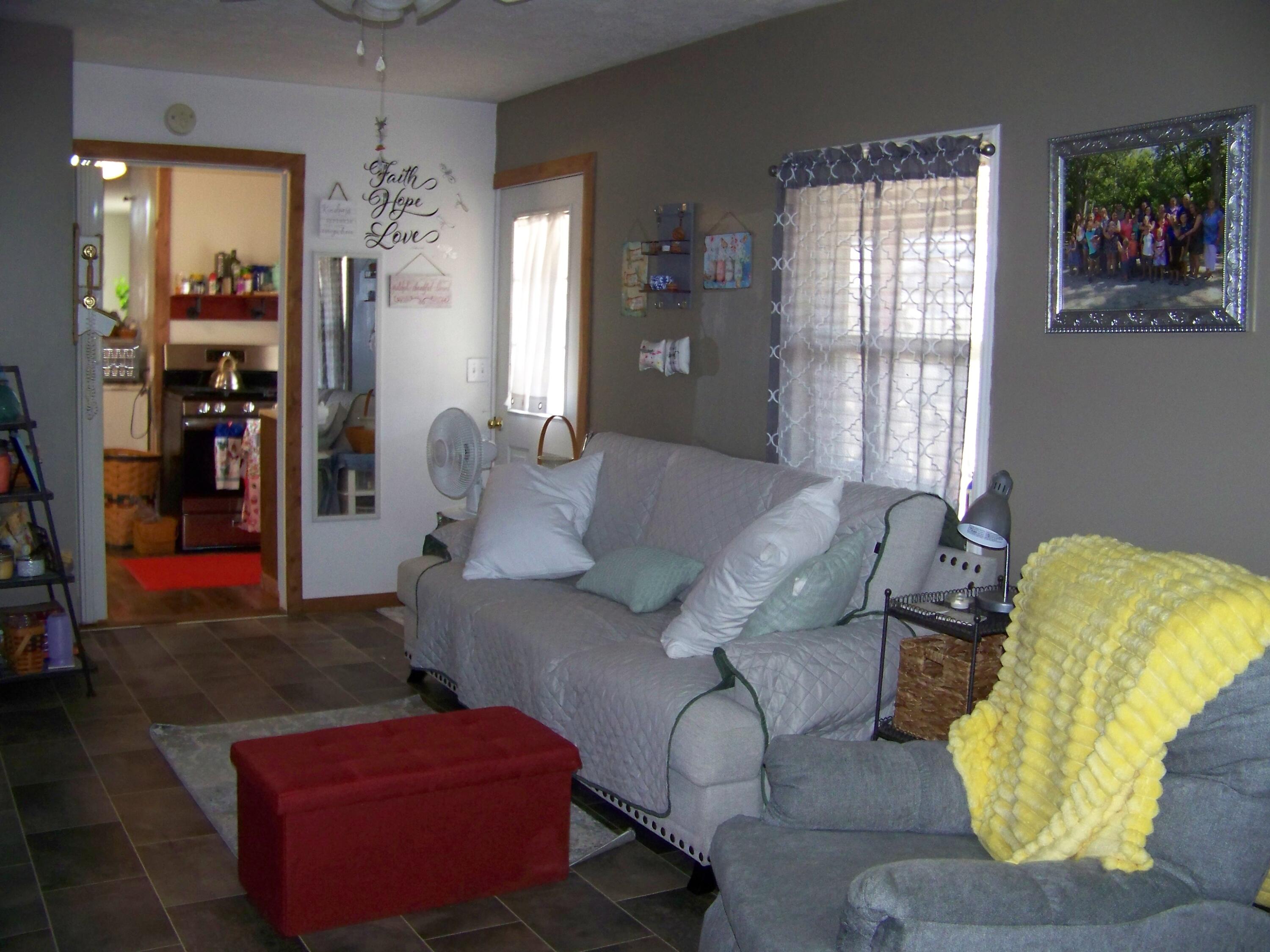 1452 County Road 542 Property Photo 45
