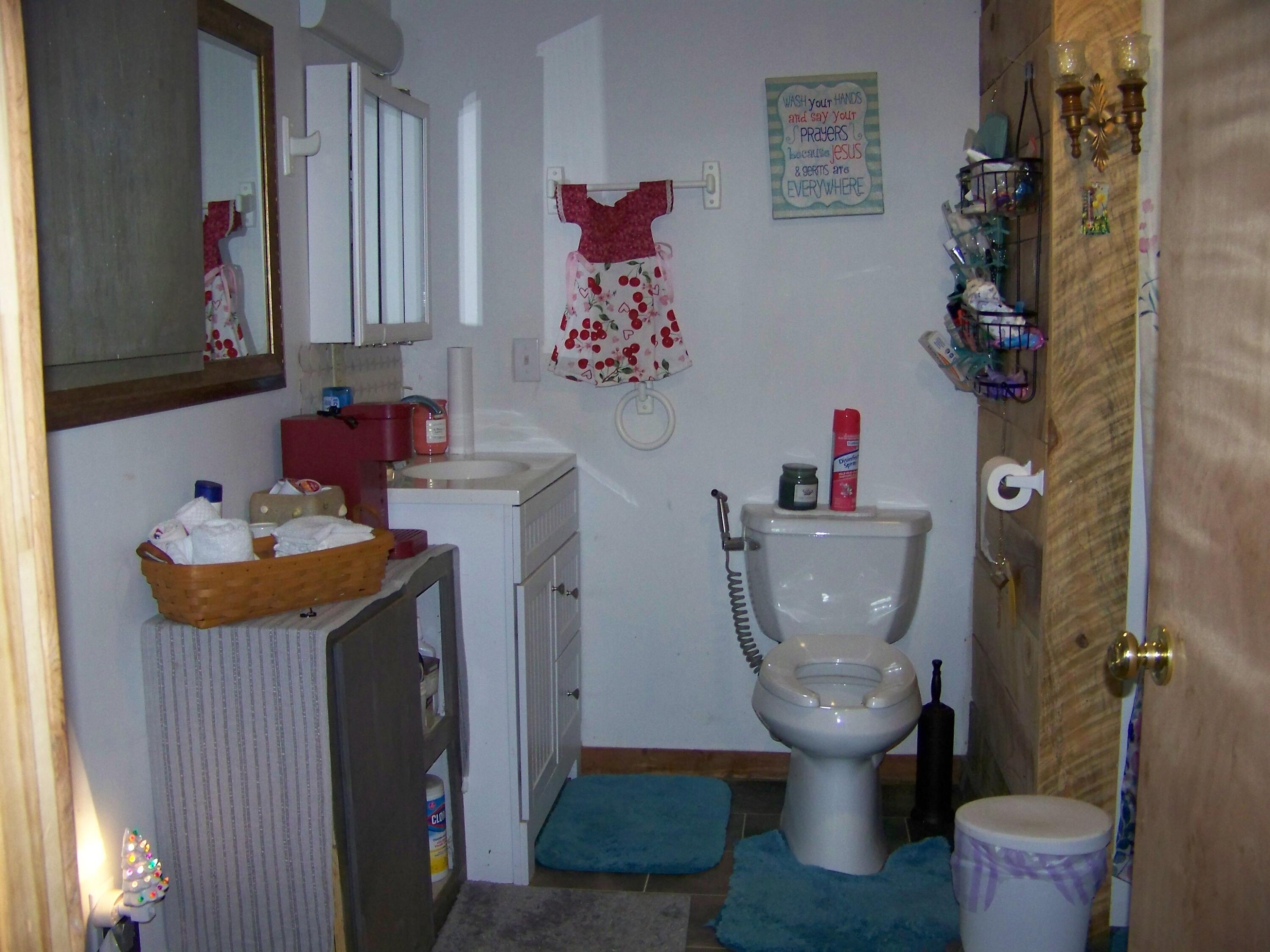 1452 County Road 542 Property Photo 46