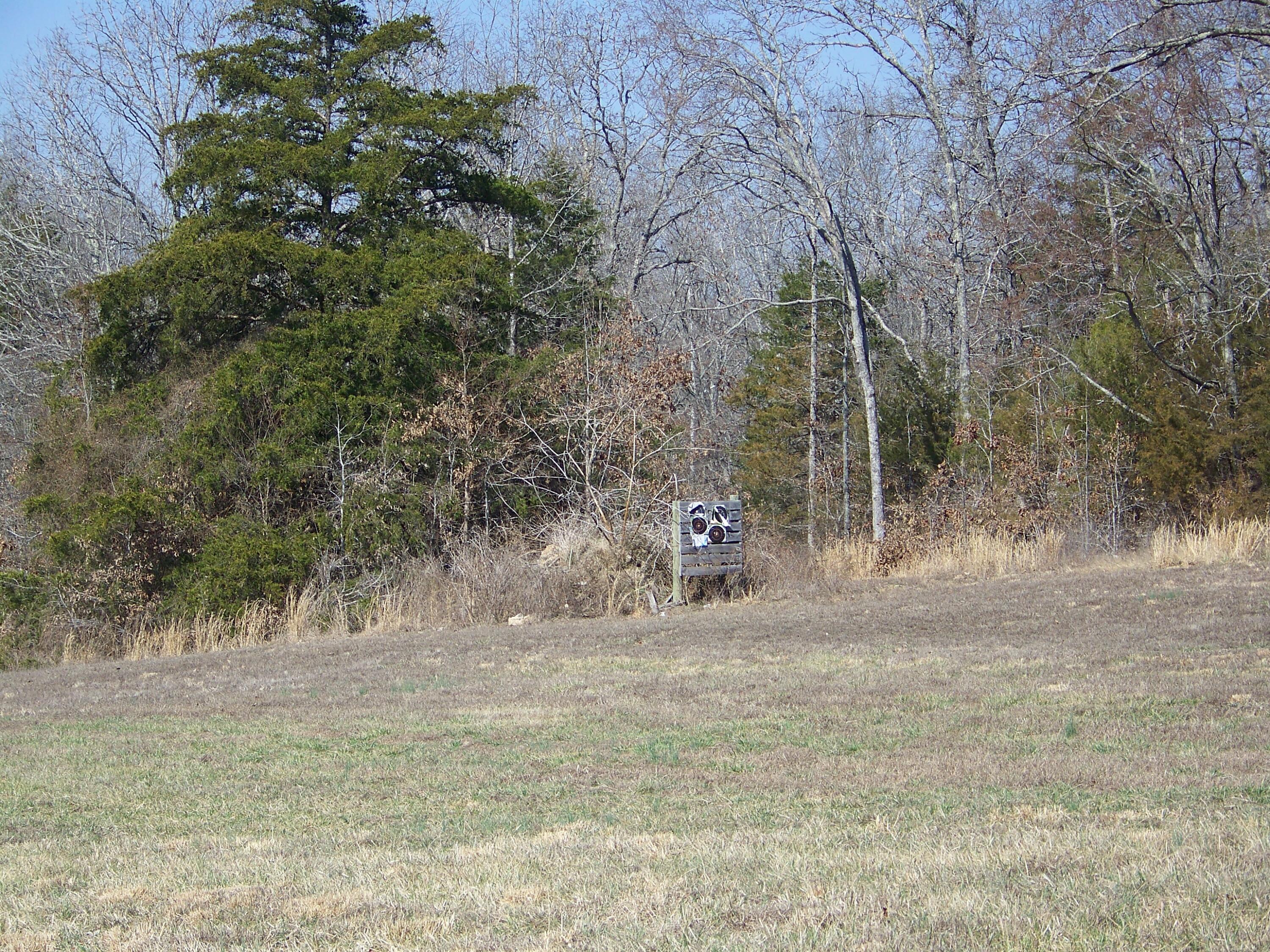 1452 County Road 542 Property Photo 51