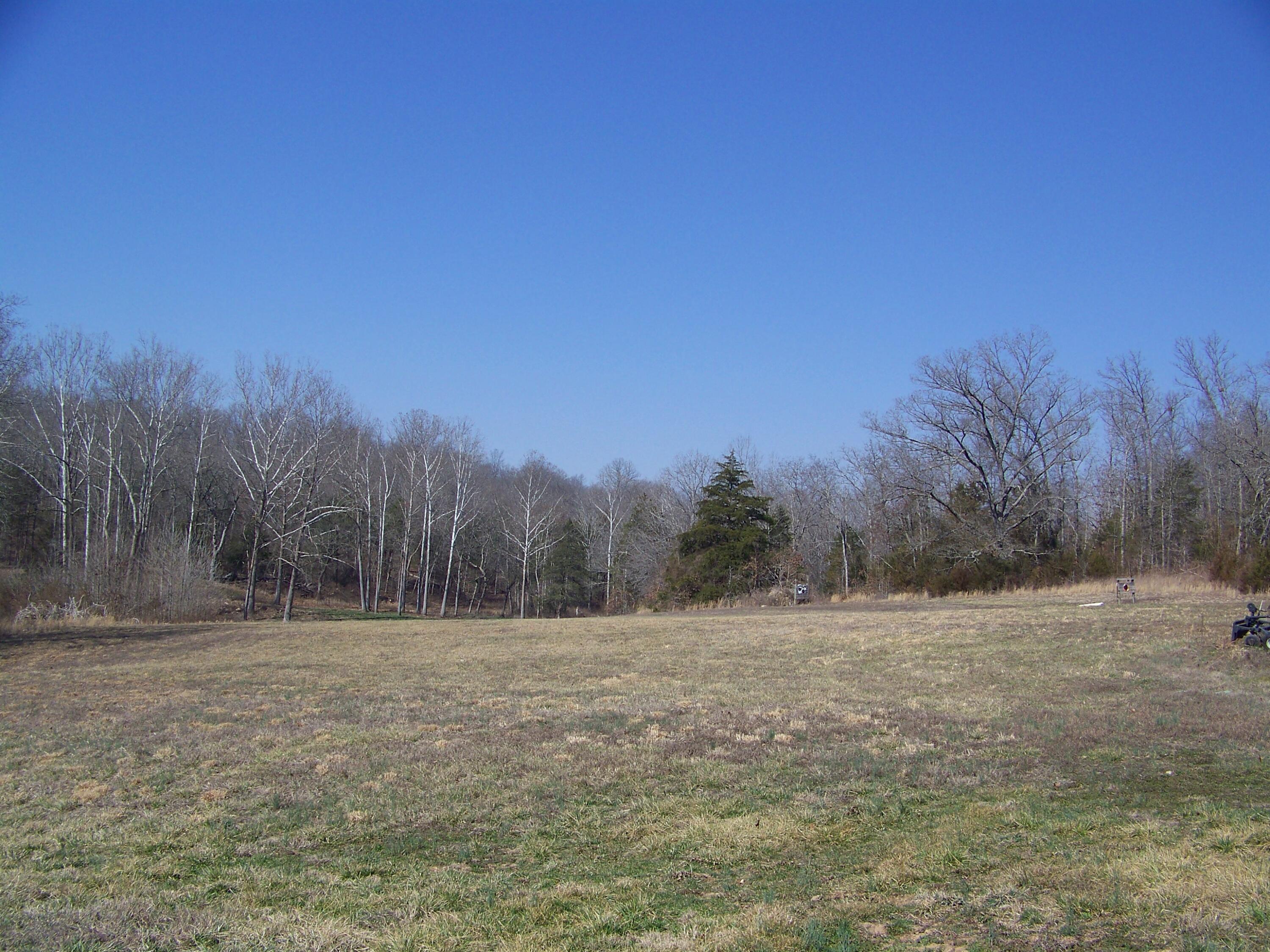 1452 County Road 542 Property Photo 53