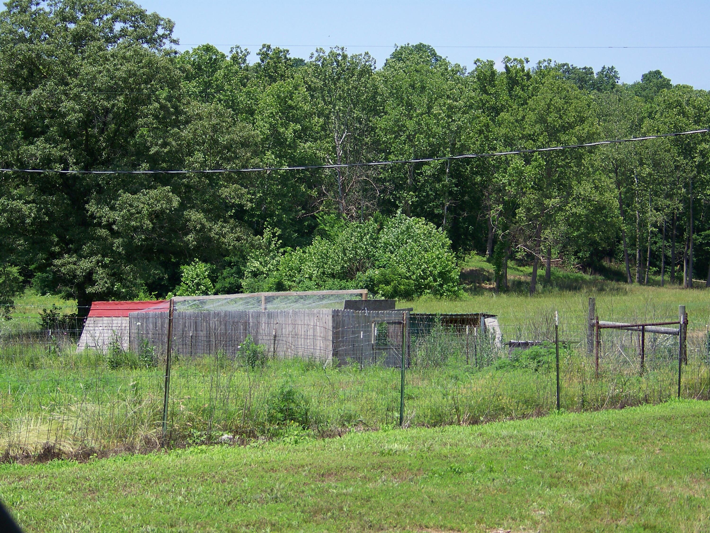1452 County Road 542 Property Photo 61