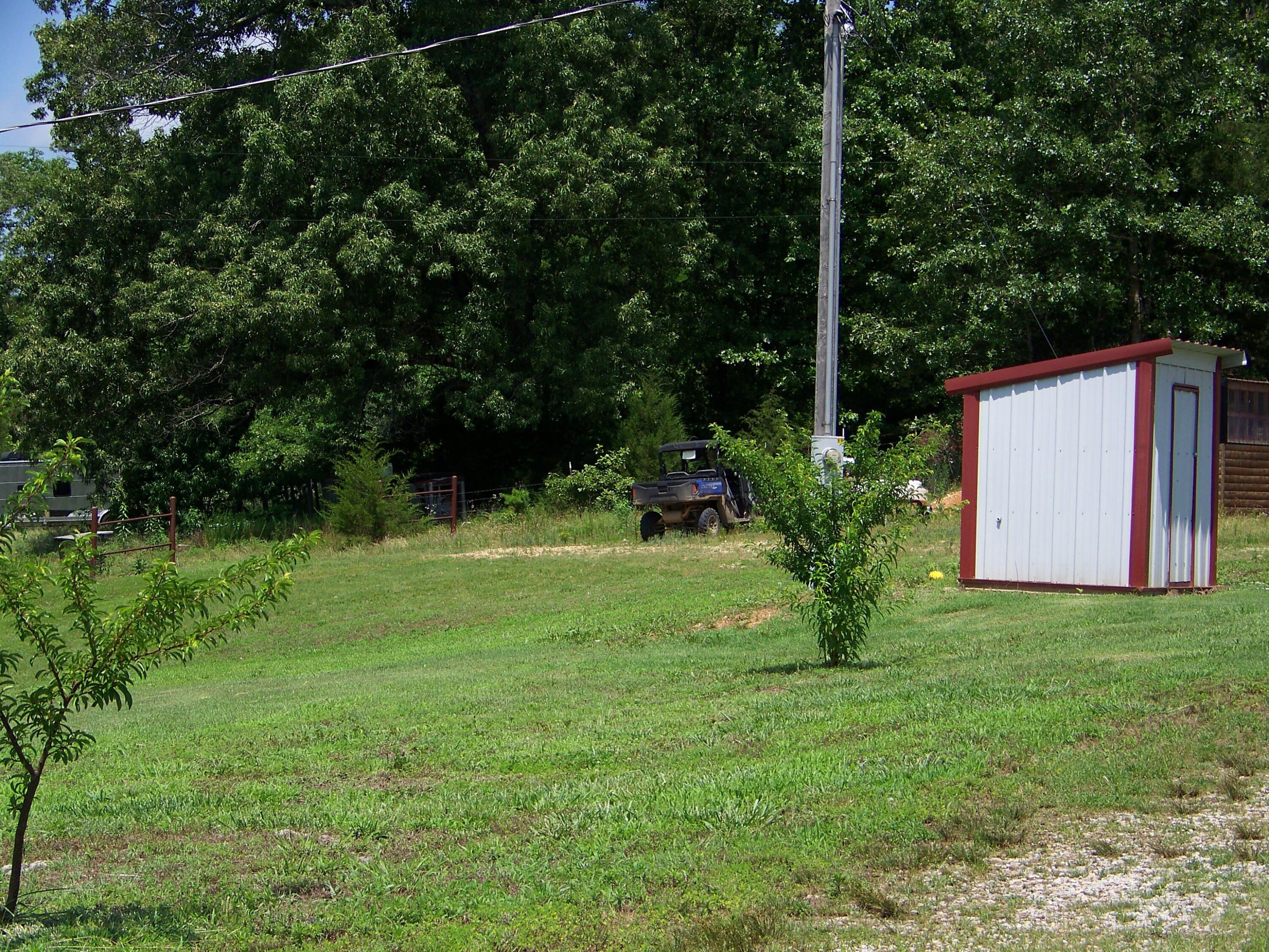 1452 County Road 542 Property Photo 62