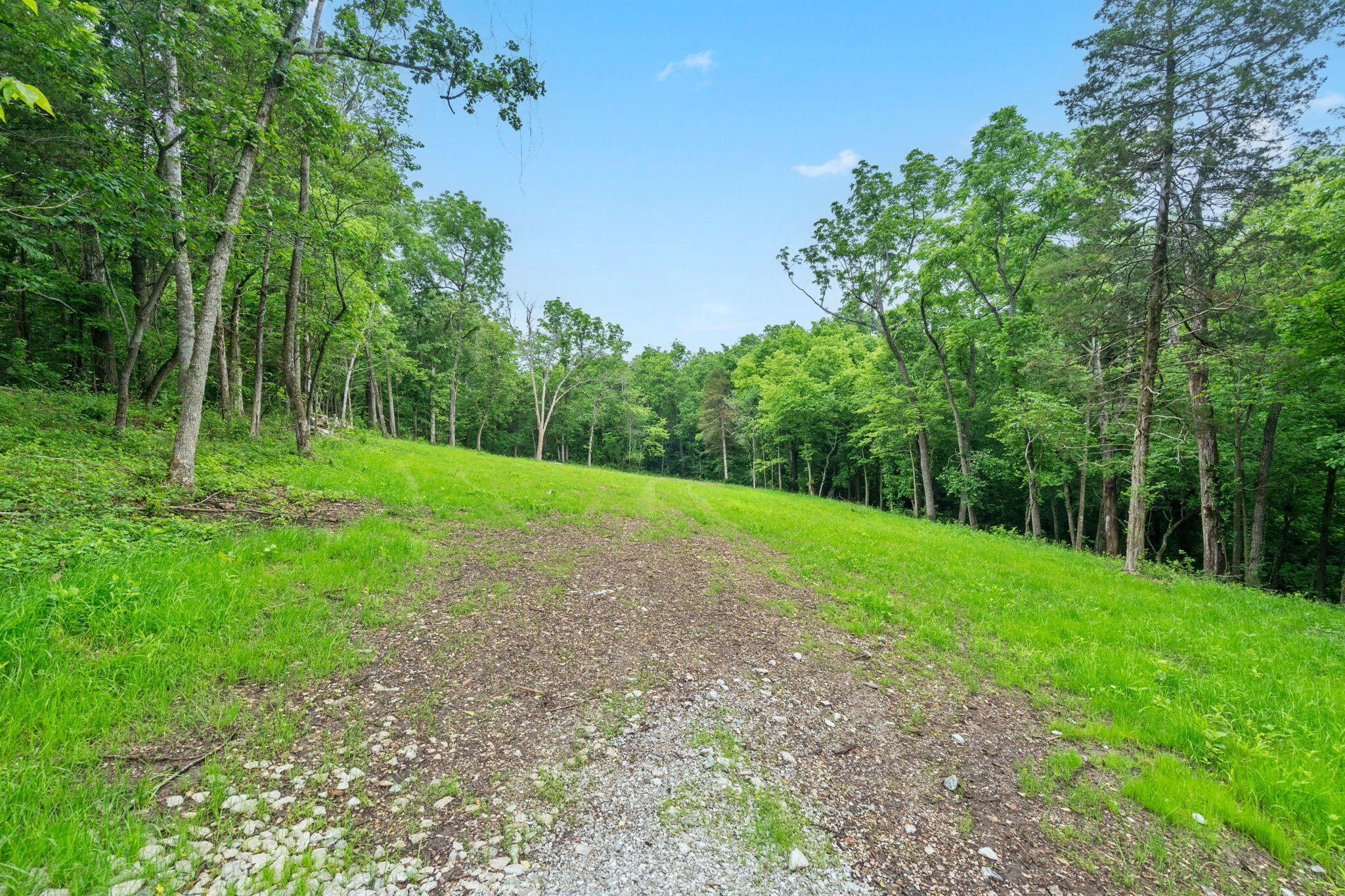 000 West Old Limey Road Property Photo 3
