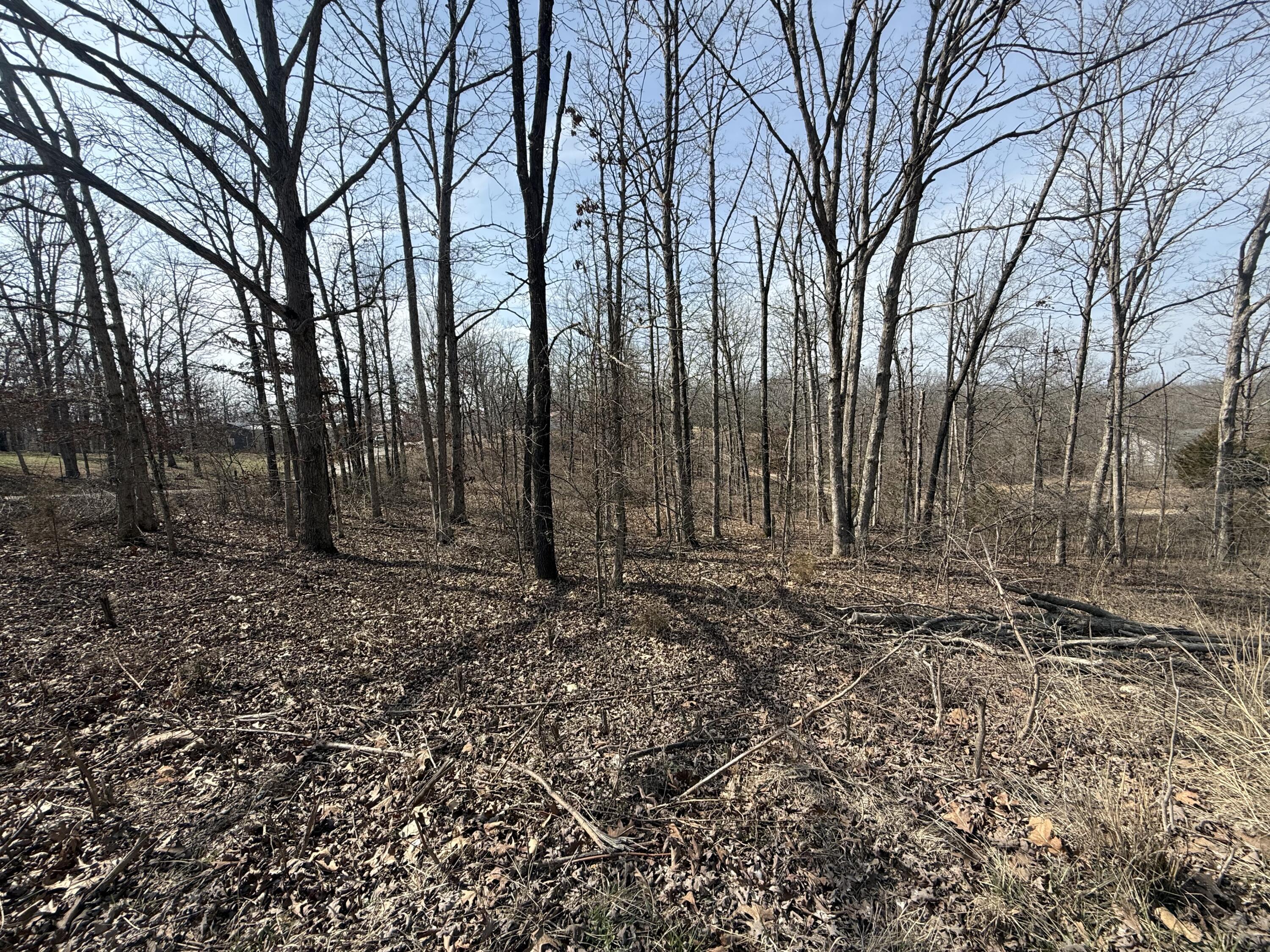 373 Private Road 2016 Property Photo 2