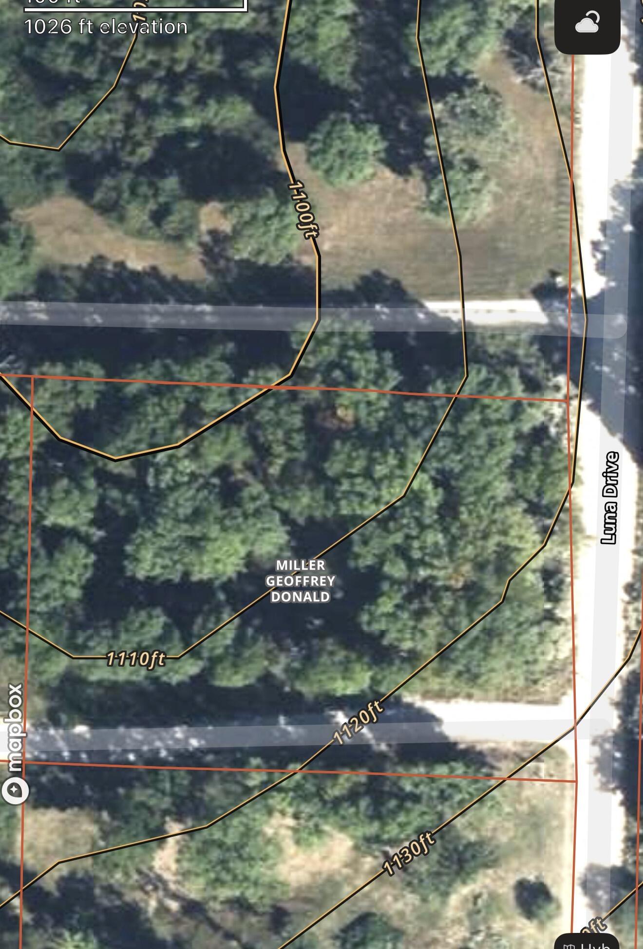373 Private Road 2016 Property Photo 3