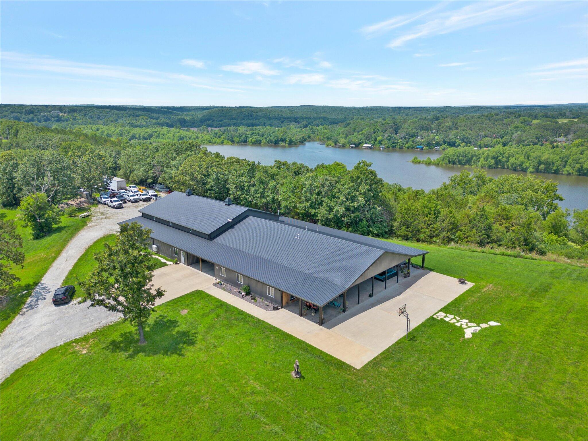 3261 Highway Rb Property Photo 3