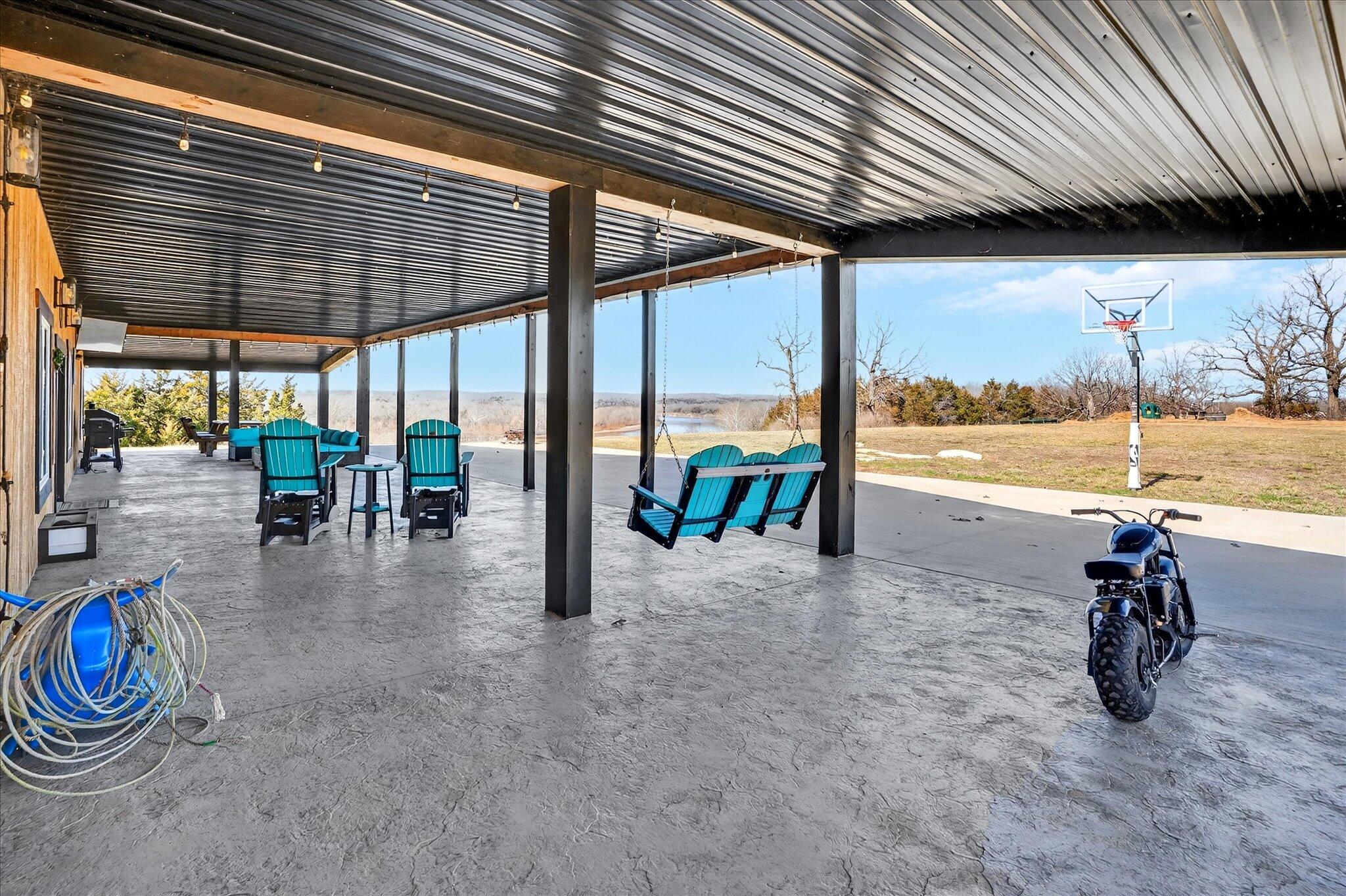 3261 Highway Rb Property Photo 9