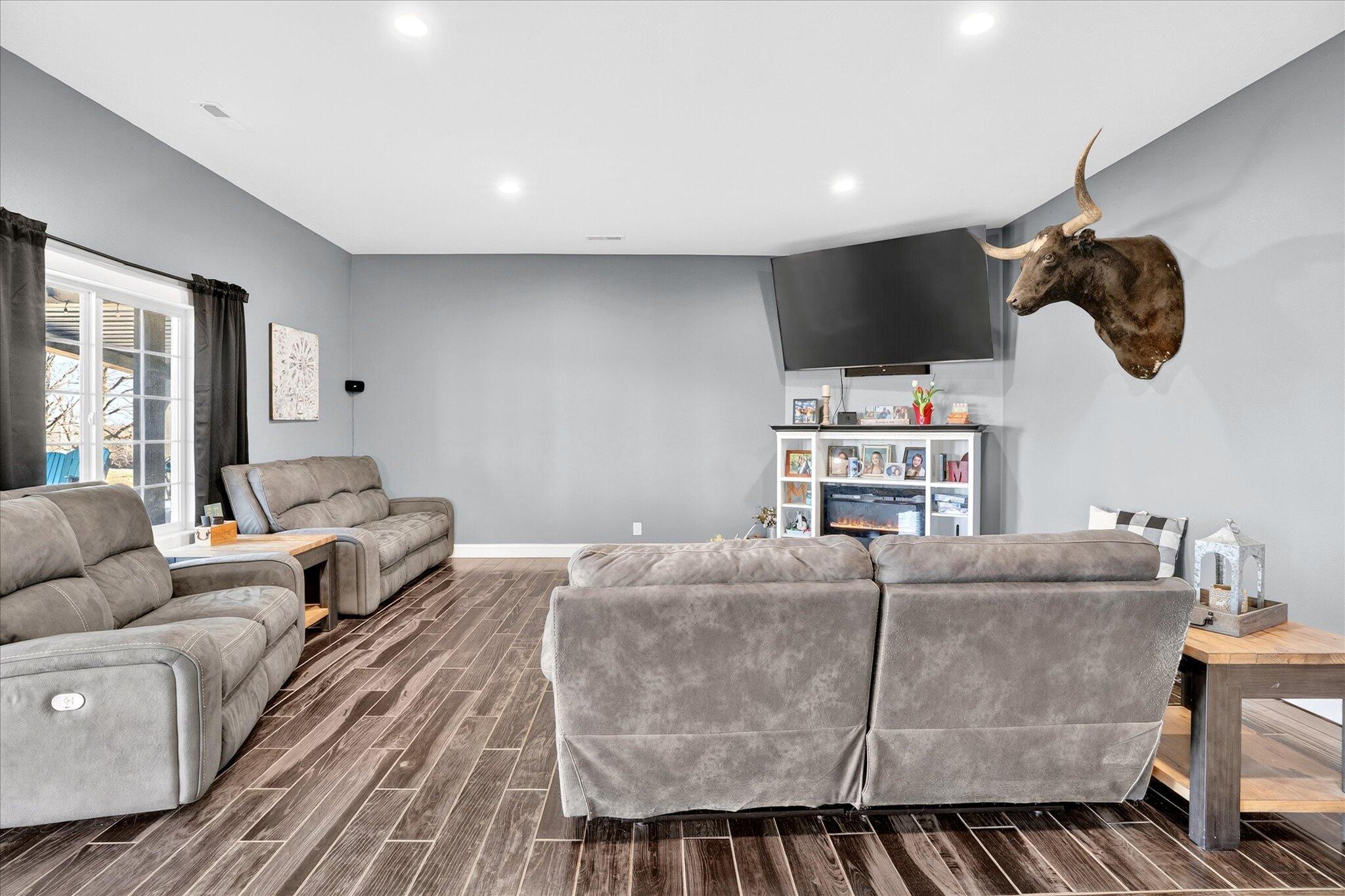 3261 Highway Rb Property Photo 13