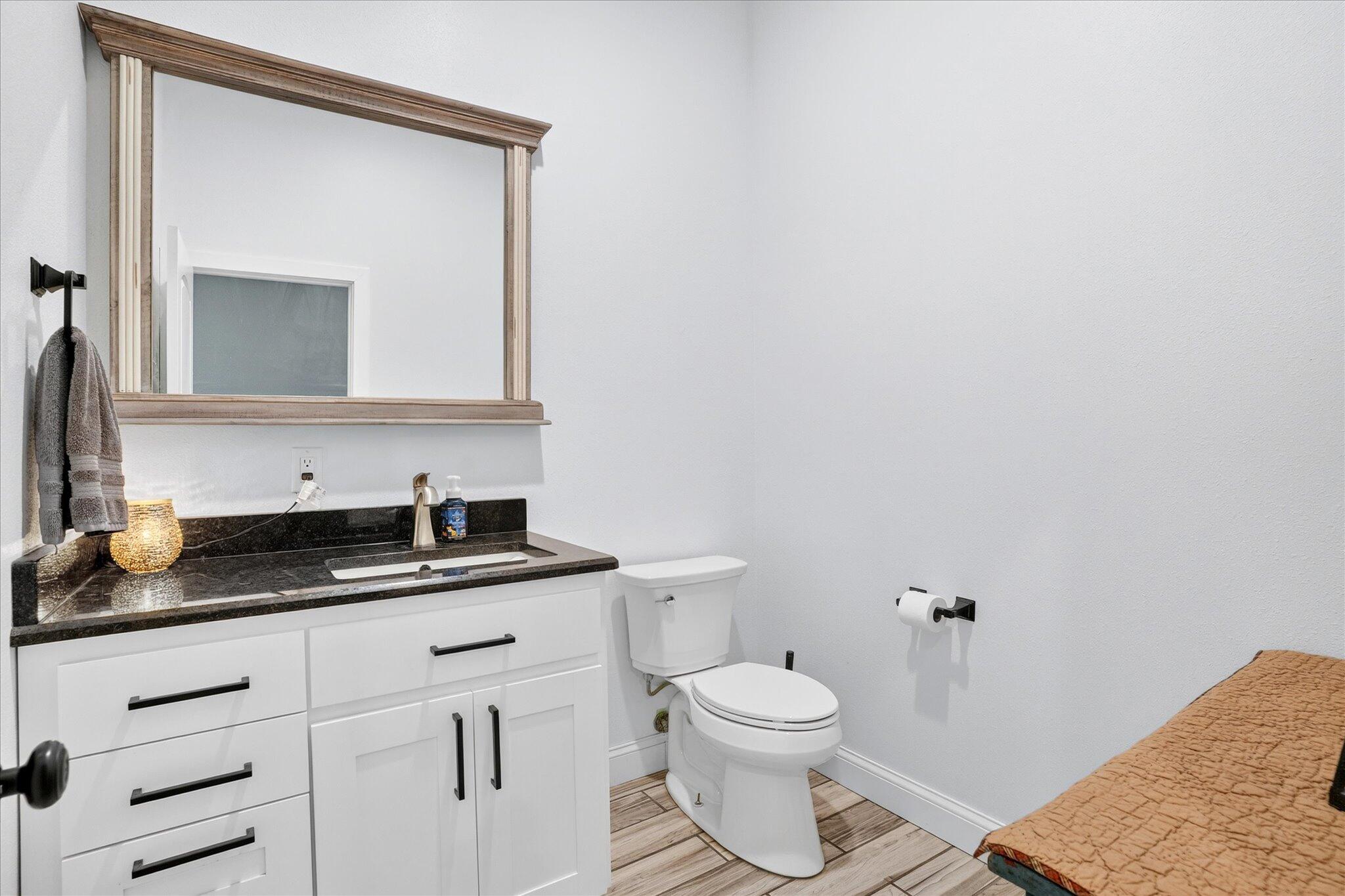3261 Highway Rb Property Photo 27