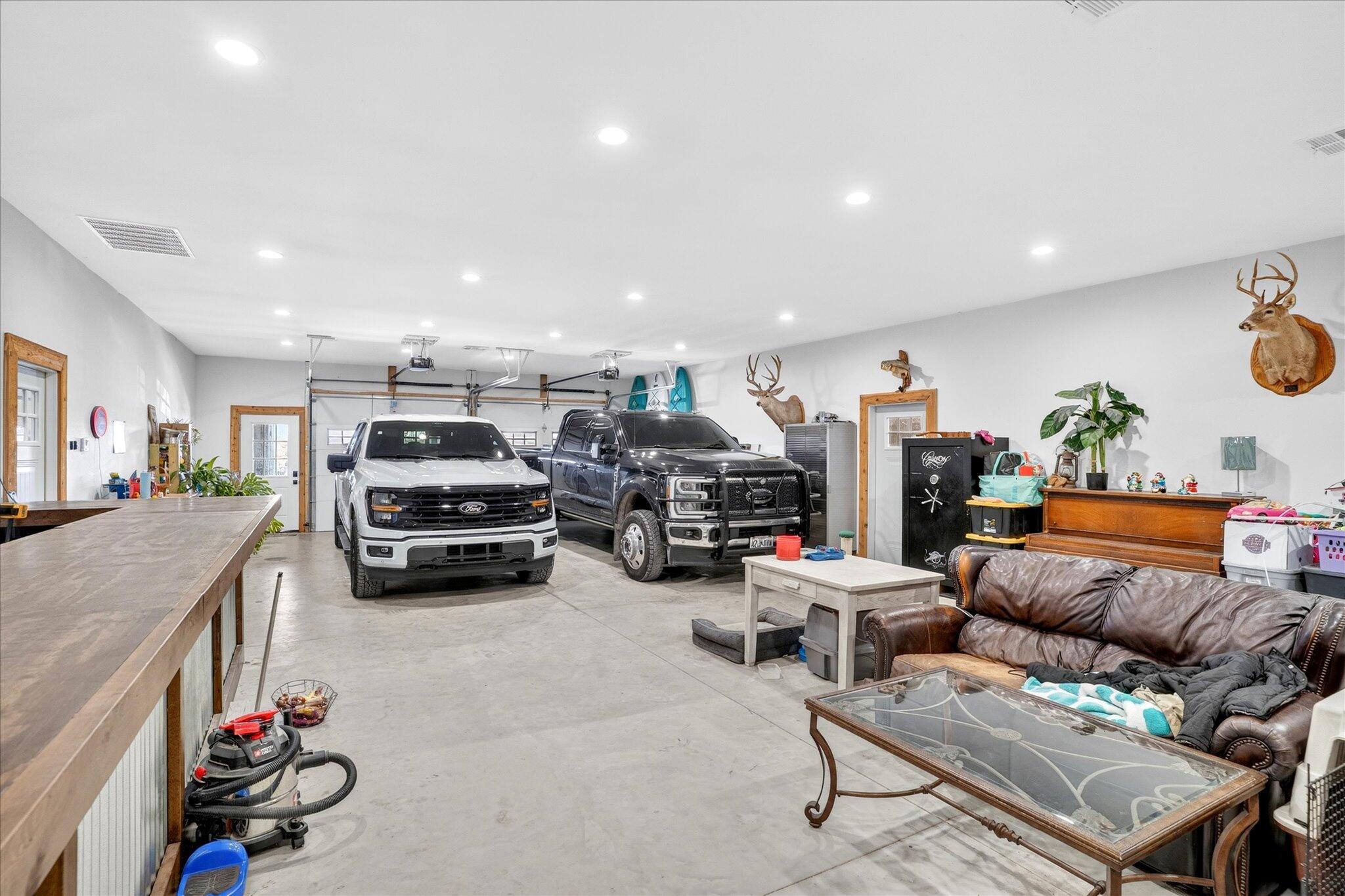 3261 Highway Rb Property Photo 54