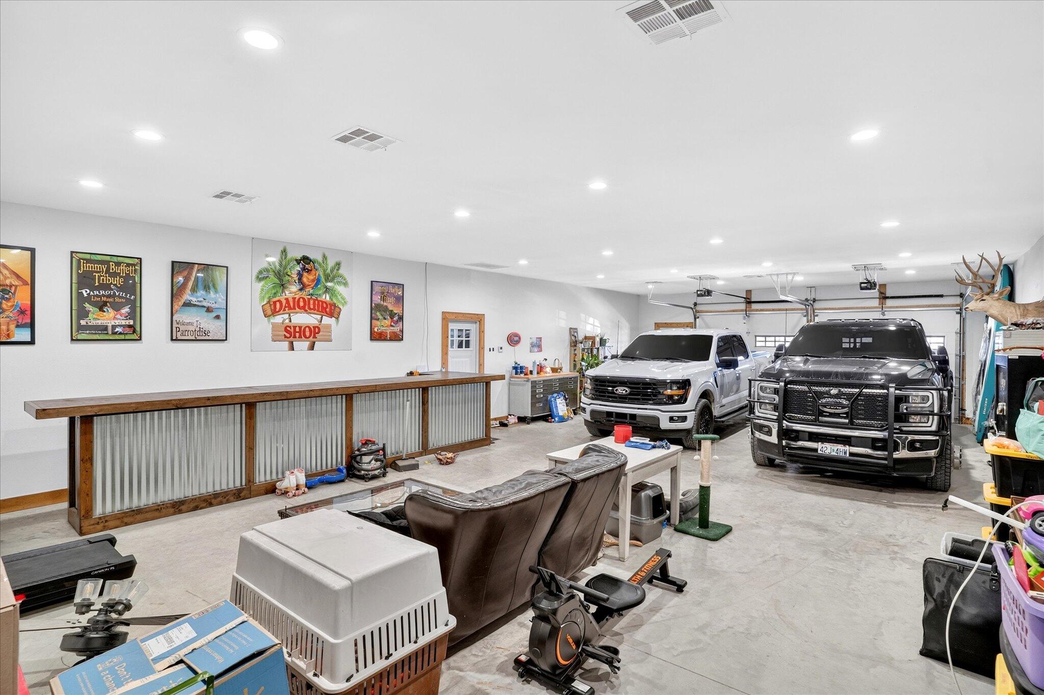 3261 Highway Rb Property Photo 55