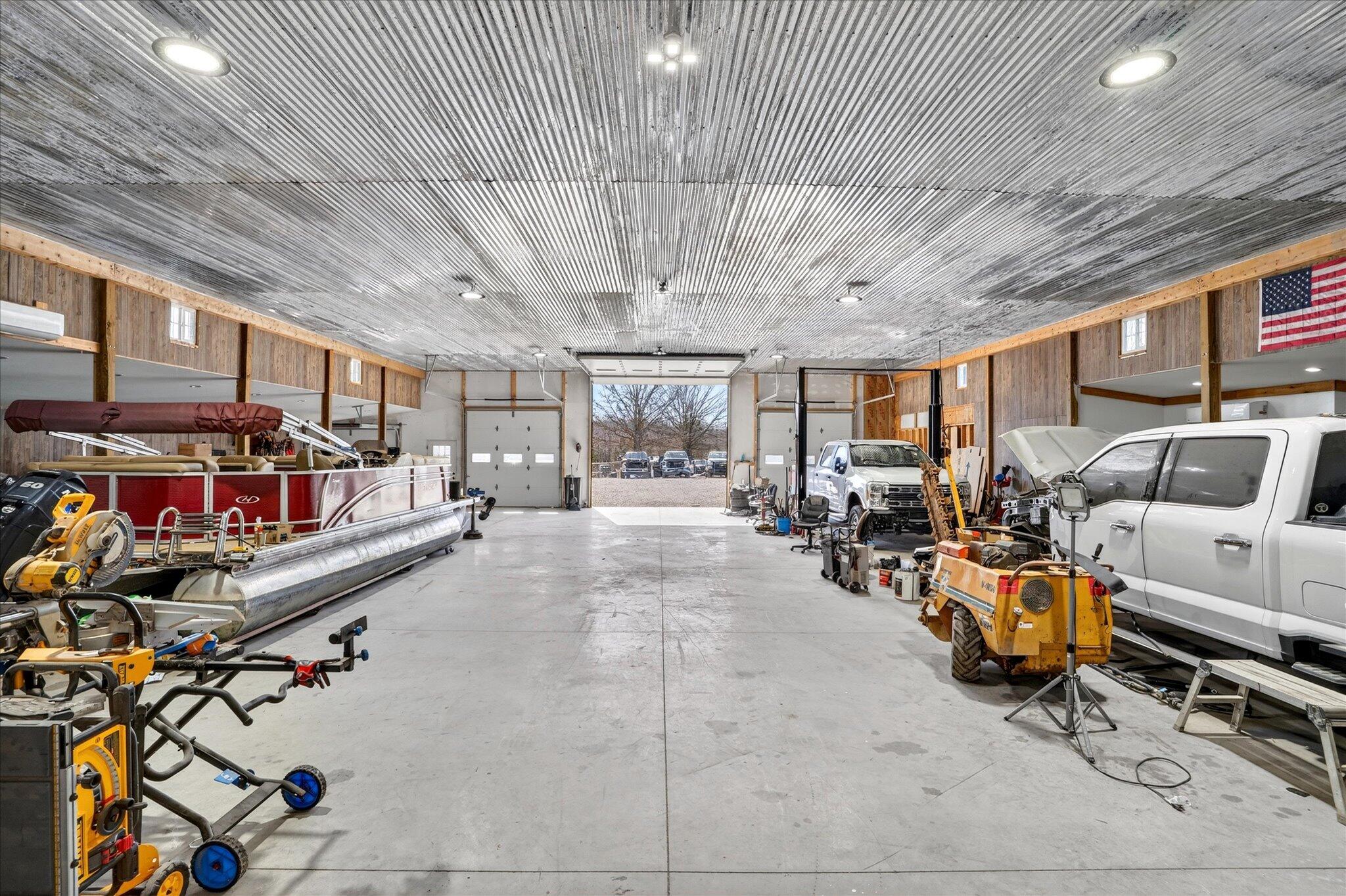 3261 Highway Rb Property Photo 56