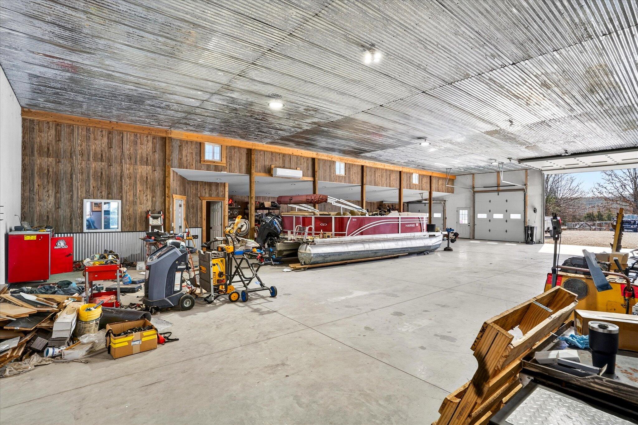 3261 Highway Rb Property Photo 58