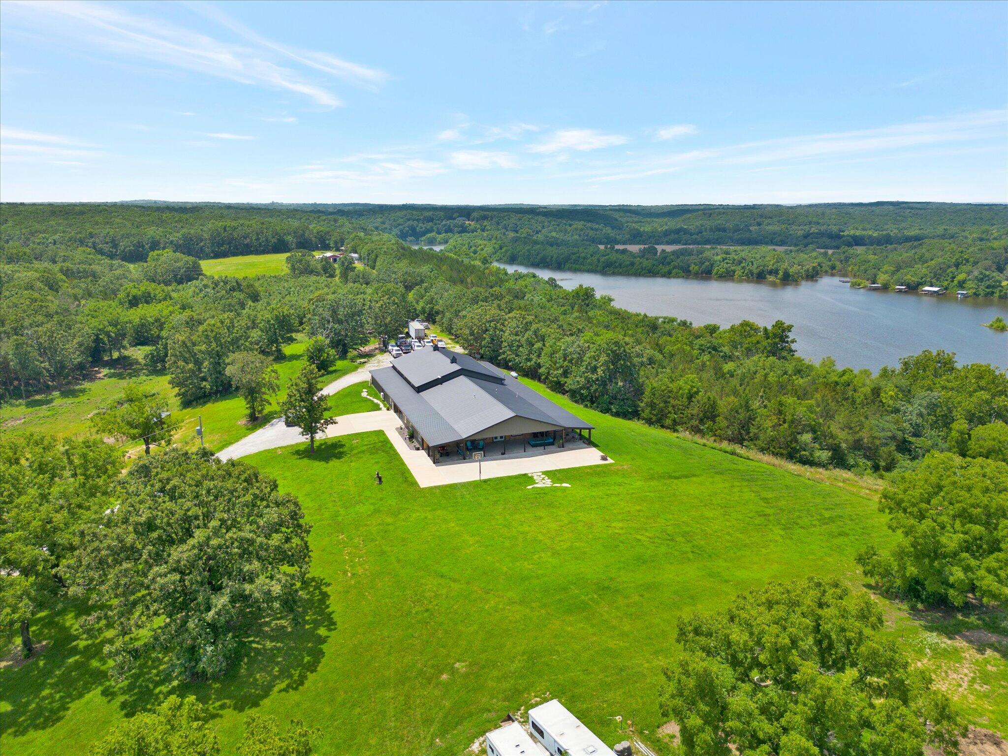 3261 Highway Rb Property Photo 64