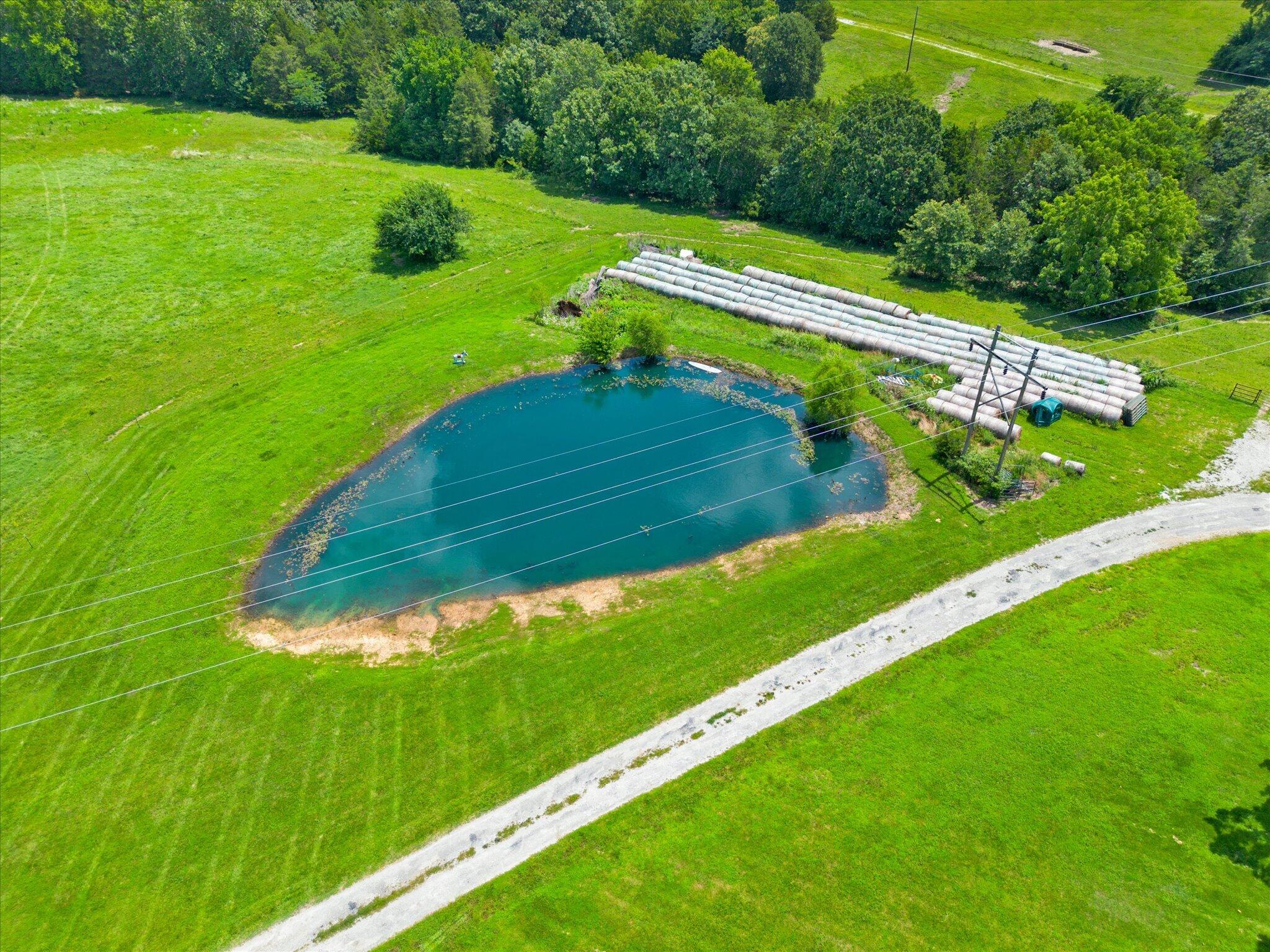 3261 Highway Rb Property Photo 65
