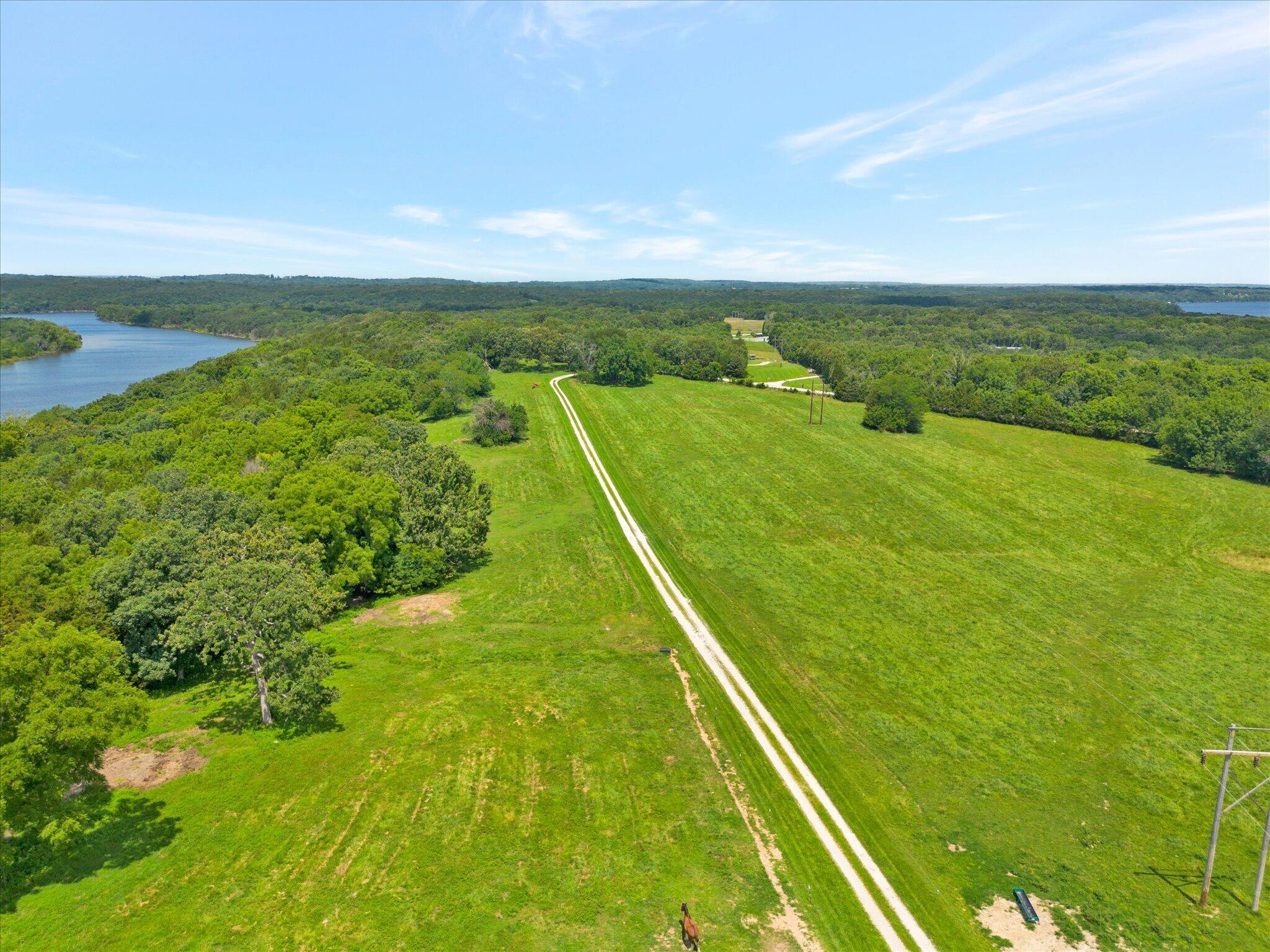 3261 Highway Rb Property Photo 66