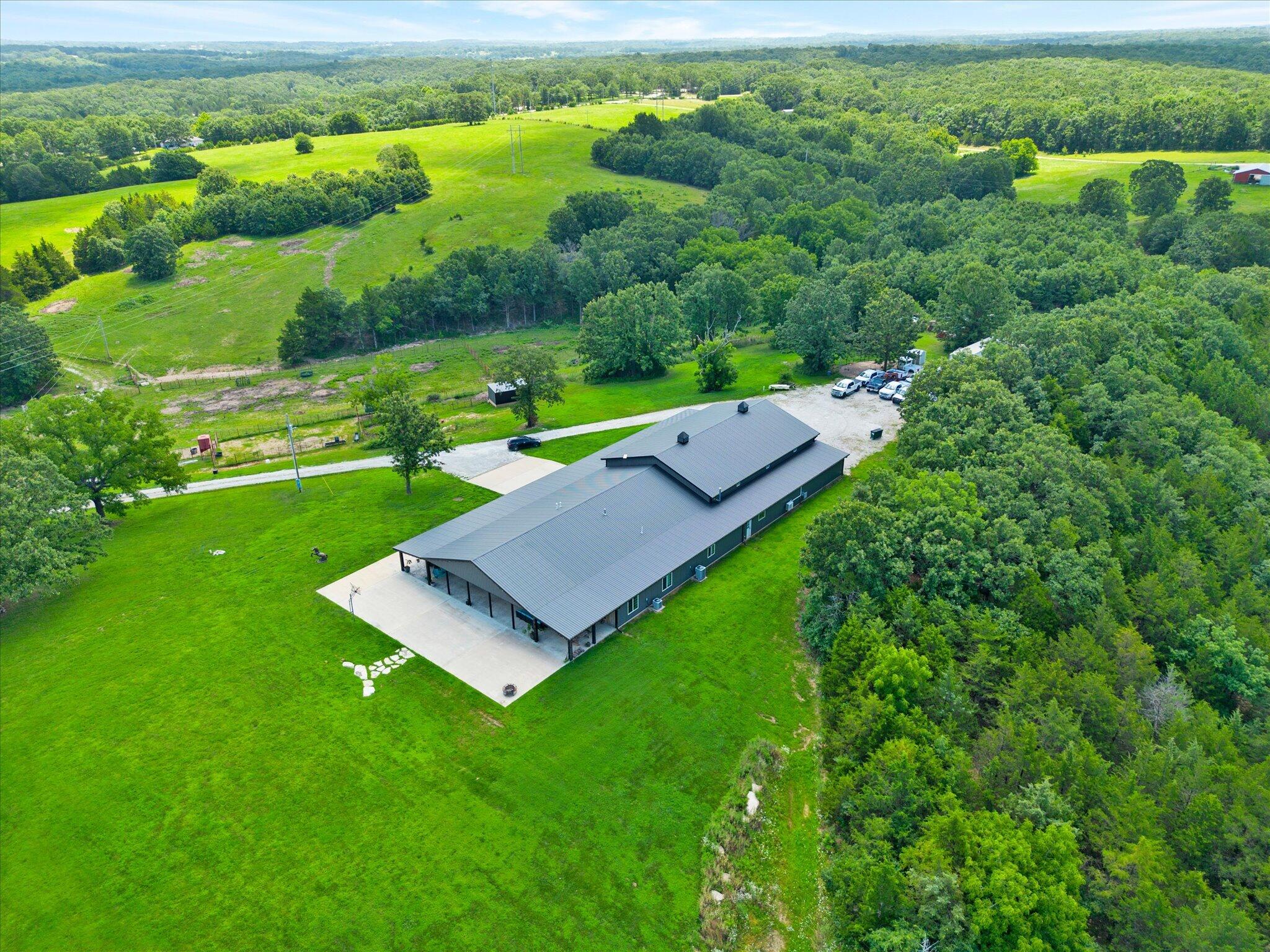 3261 Highway Rb Property Photo 68