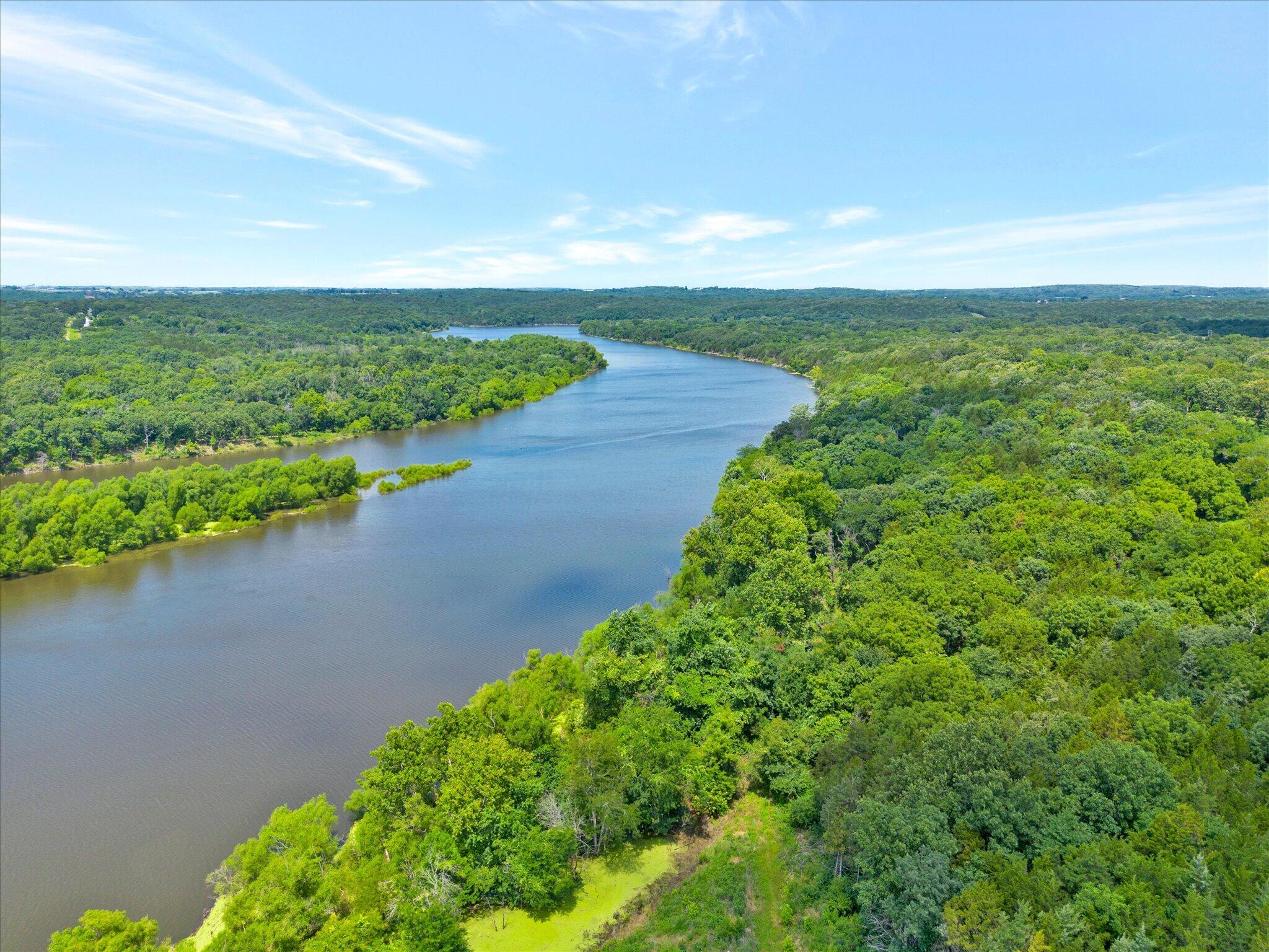 3261 Highway Rb Property Photo 69
