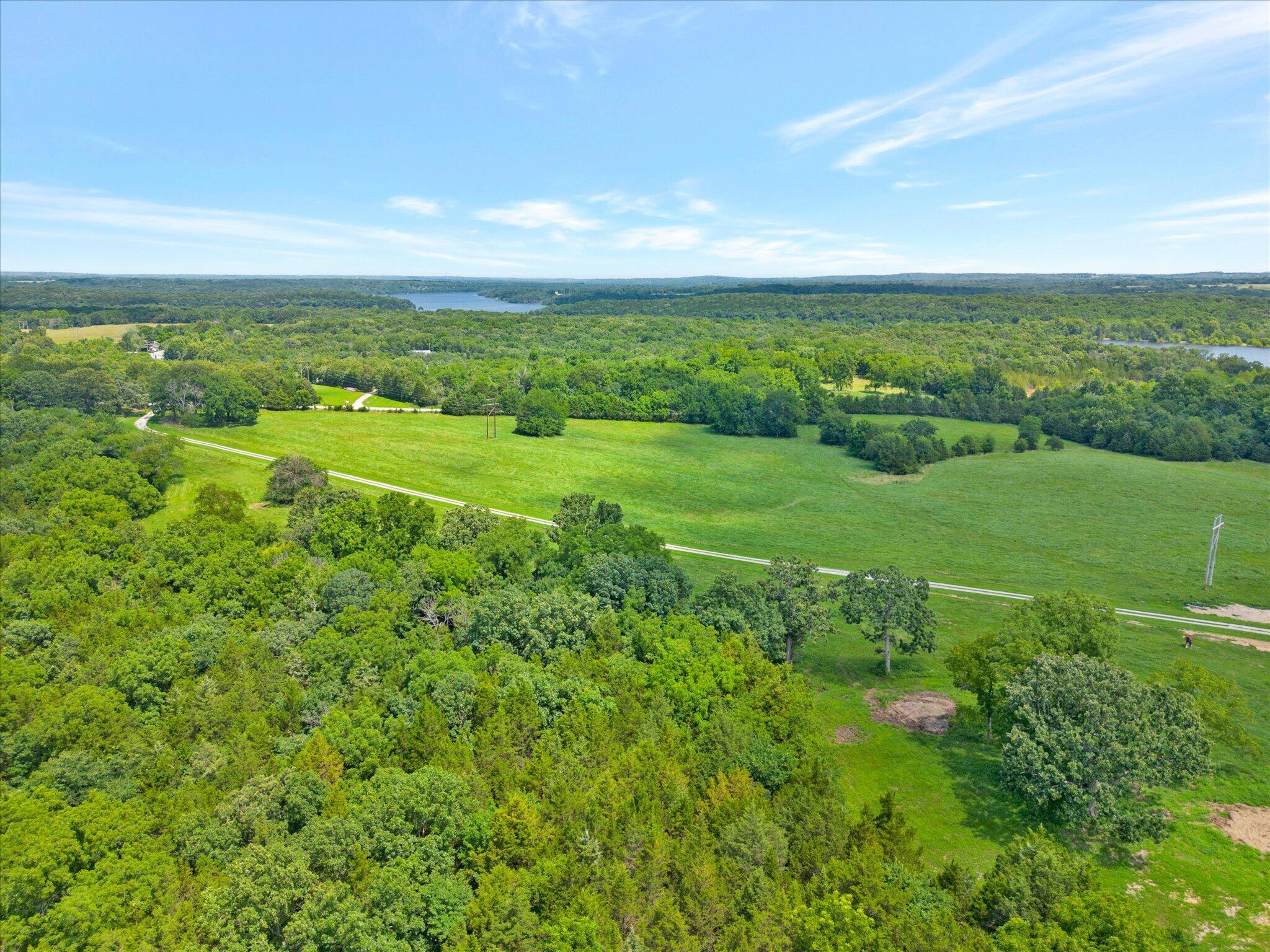 3261 Highway Rb Property Photo 70
