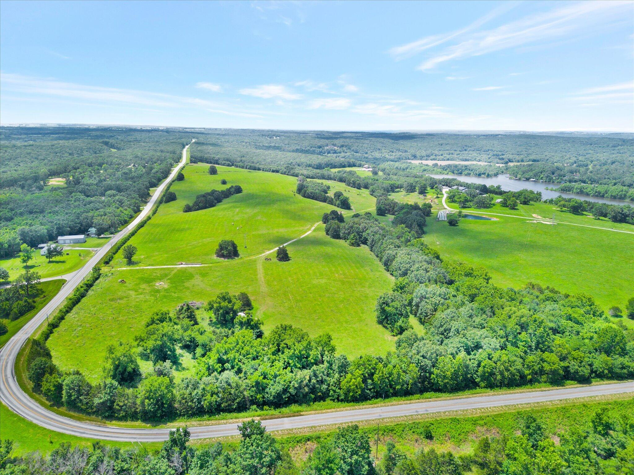 3261 Highway Rb Property Photo 77