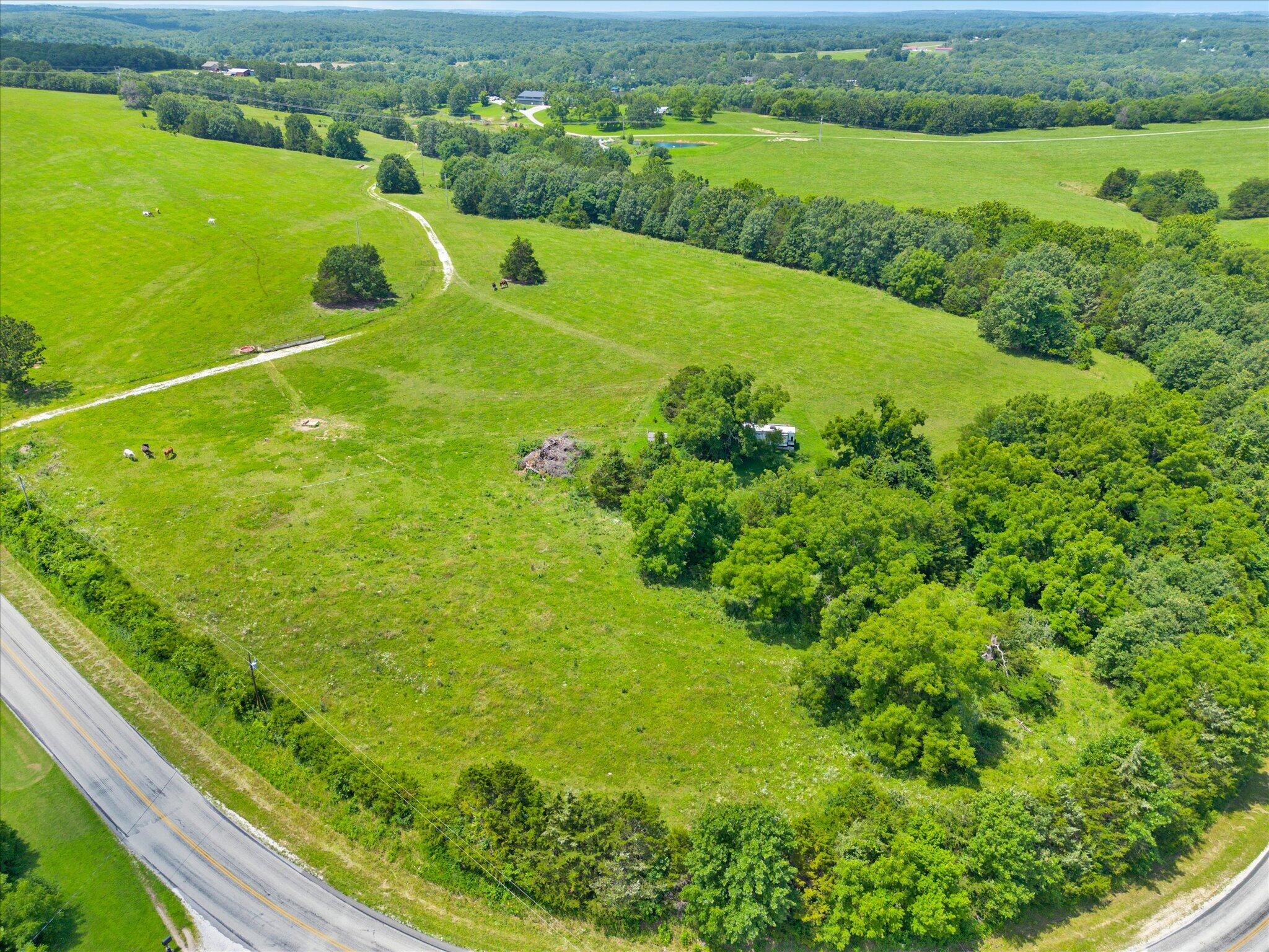 3261 Highway Rb Property Photo 79