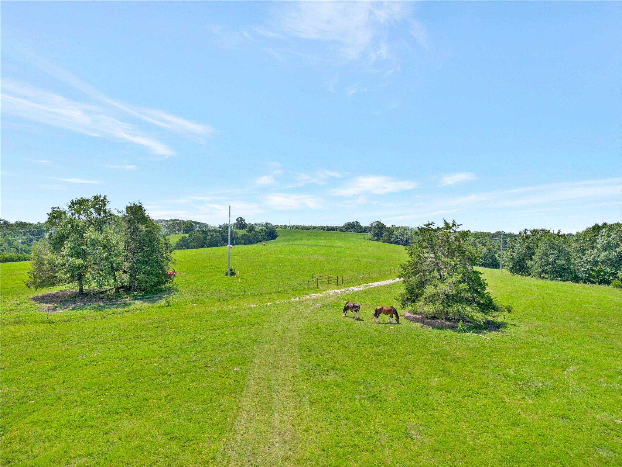 3261 Highway Rb Property Photo 80