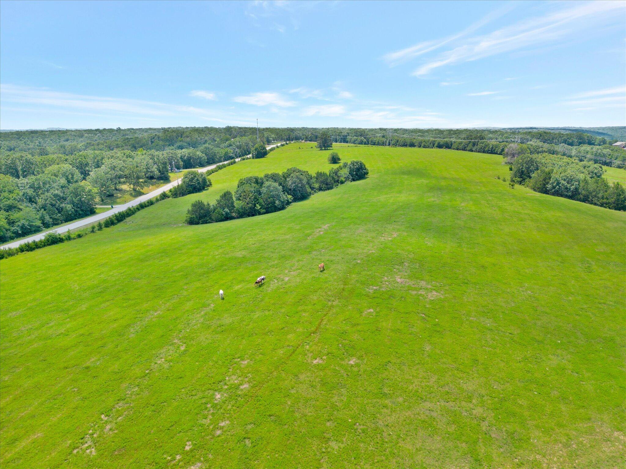 3261 Highway Rb Property Photo 81