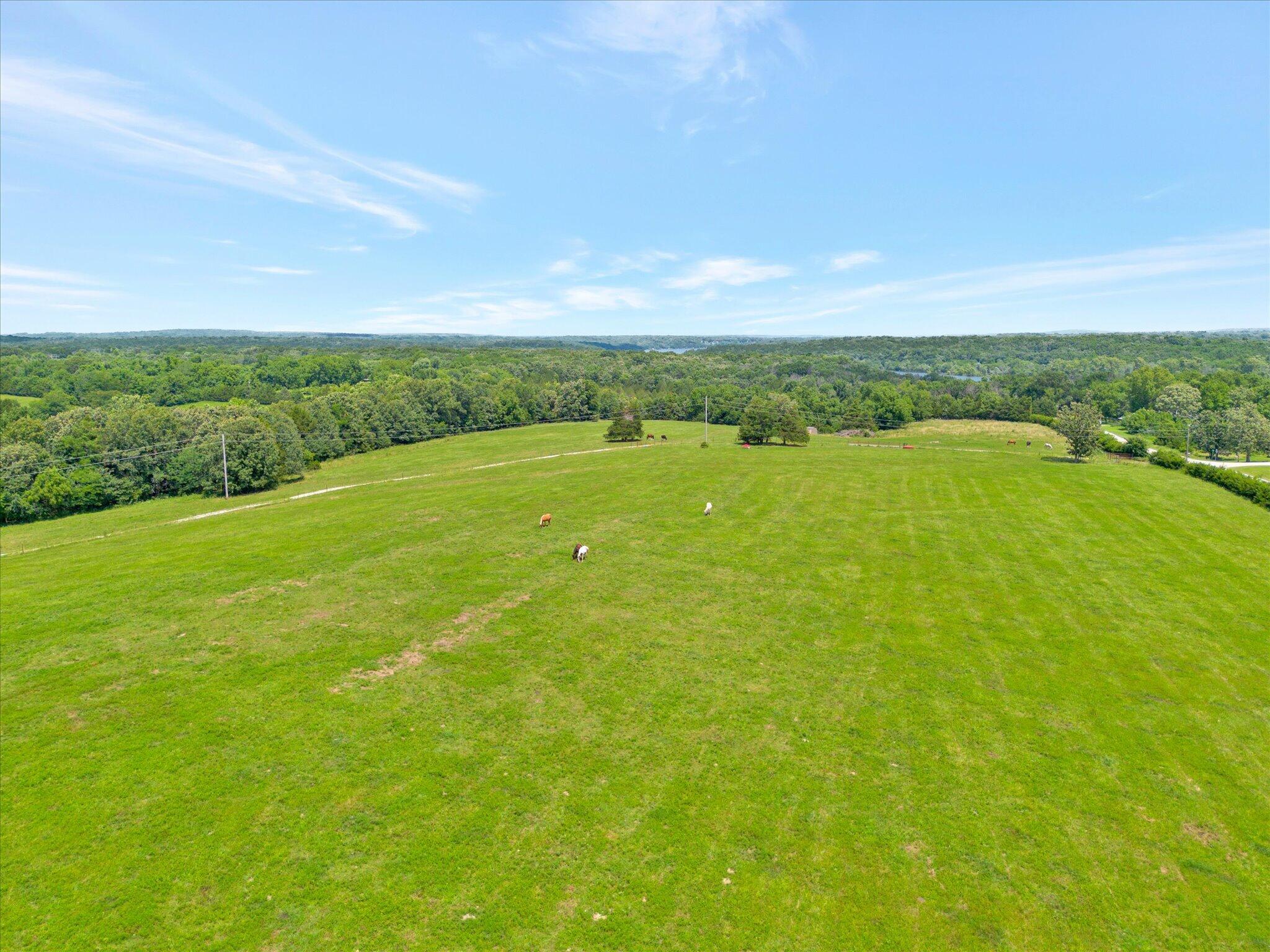 3261 Highway Rb Property Photo 82