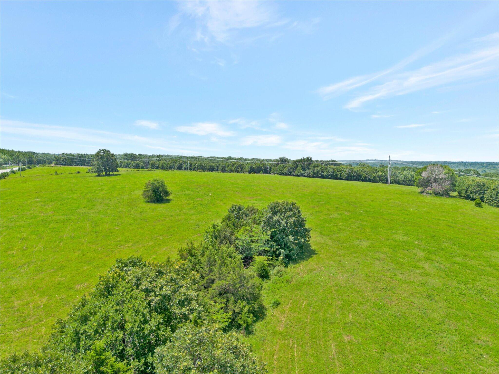 3261 Highway Rb Property Photo 83