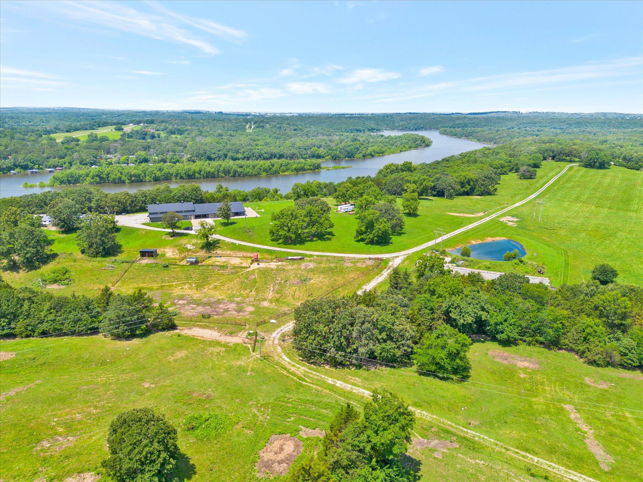 3261 Highway Rb Property Photo 84