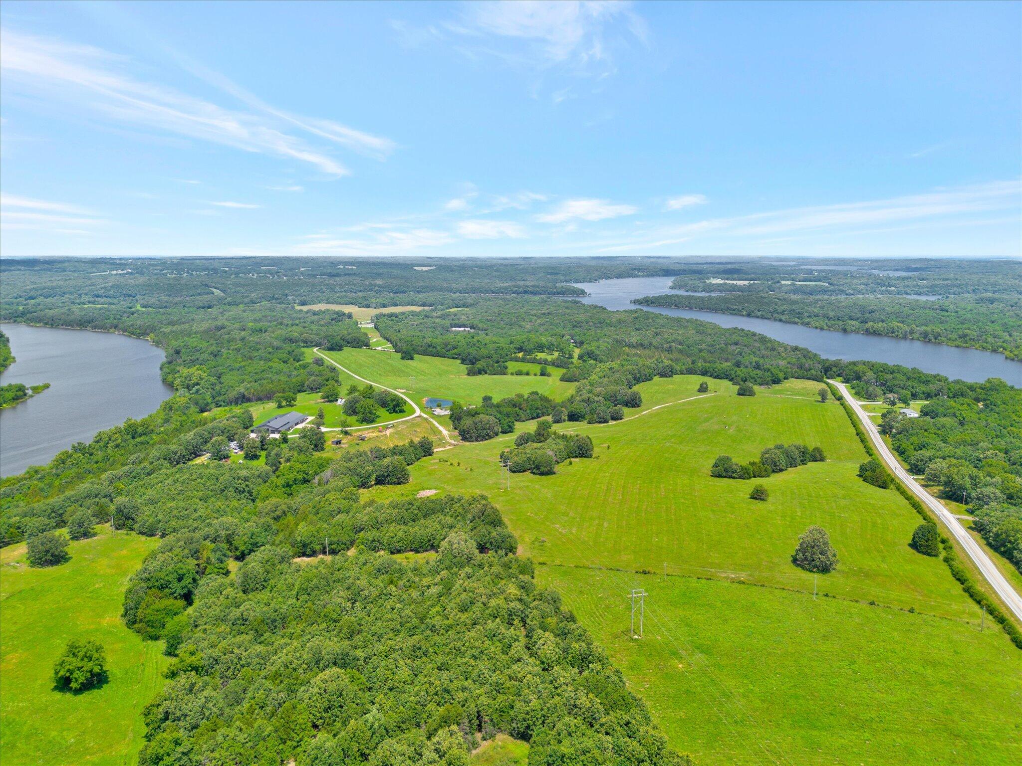 3261 Highway Rb Property Photo 86