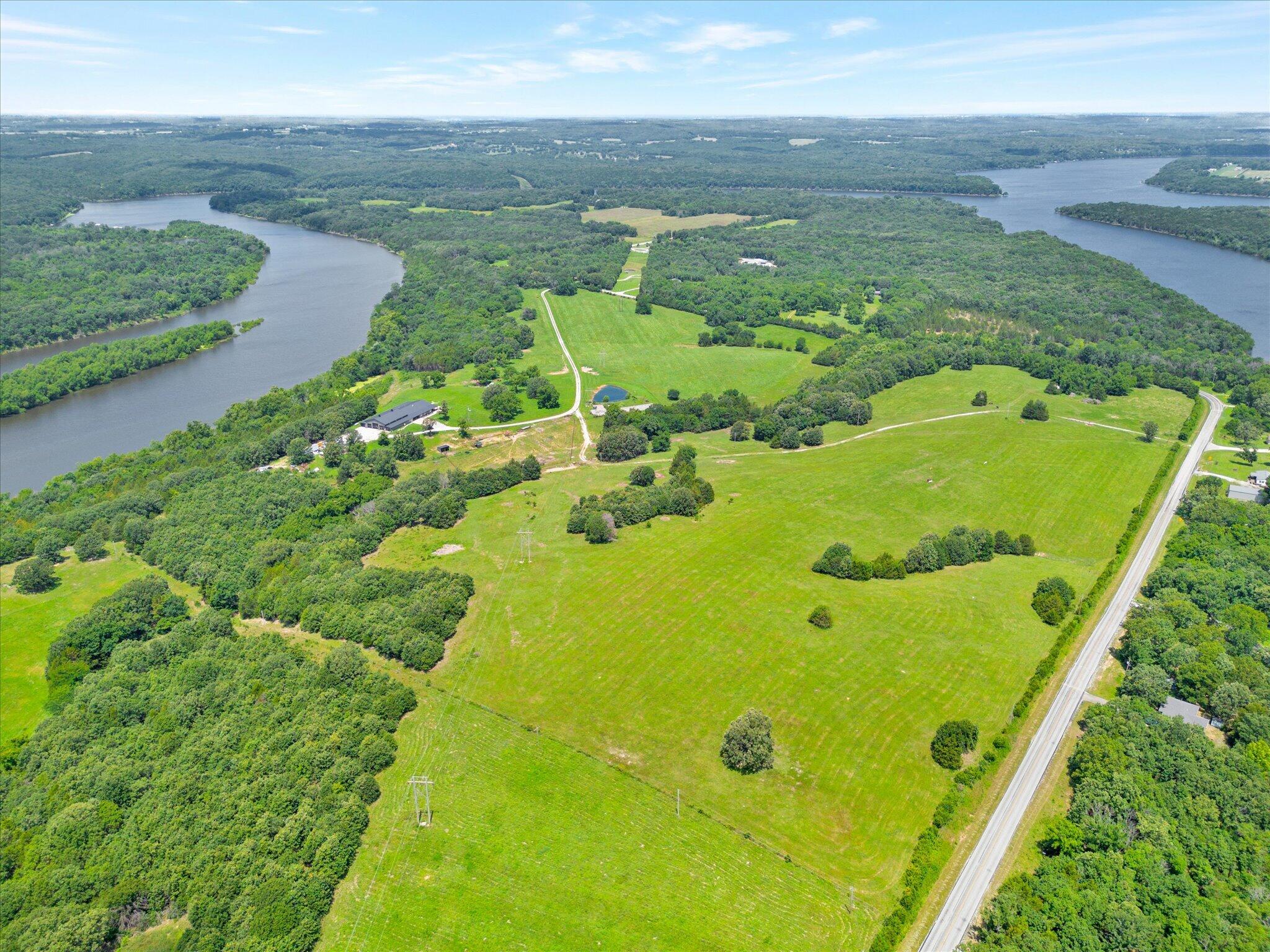 3261 Highway Rb Property Photo 87