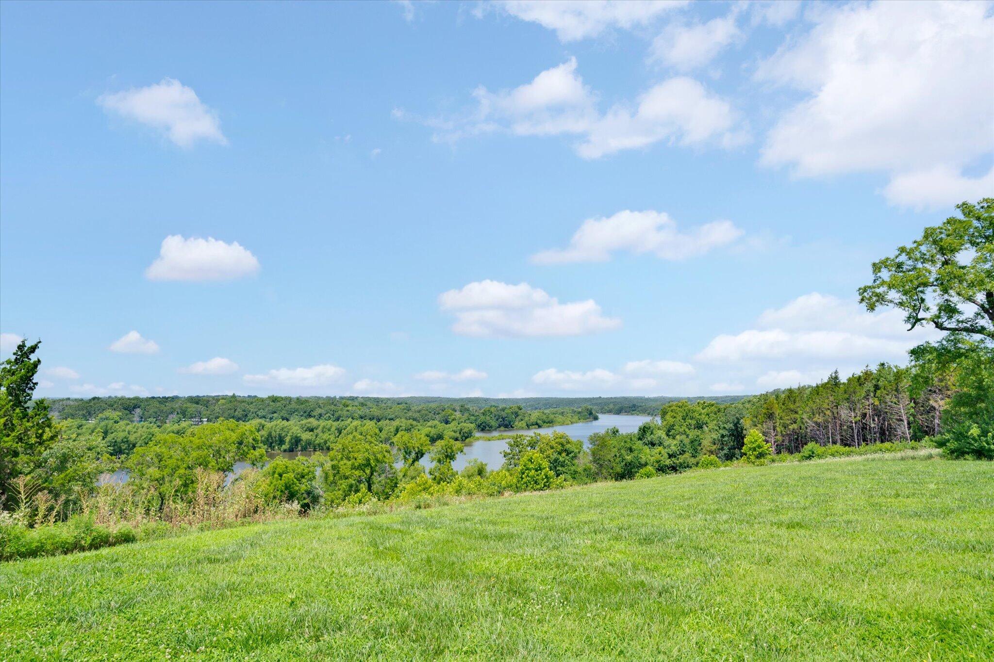 3261 Highway Rb Property Photo 90
