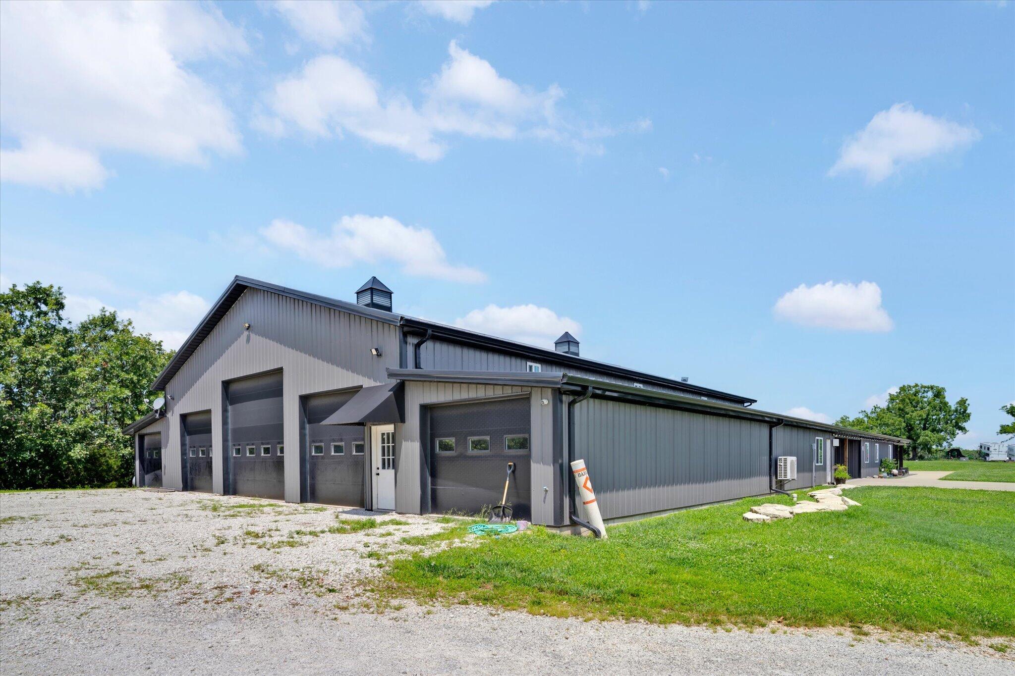 3261 Highway Rb Property Photo 100