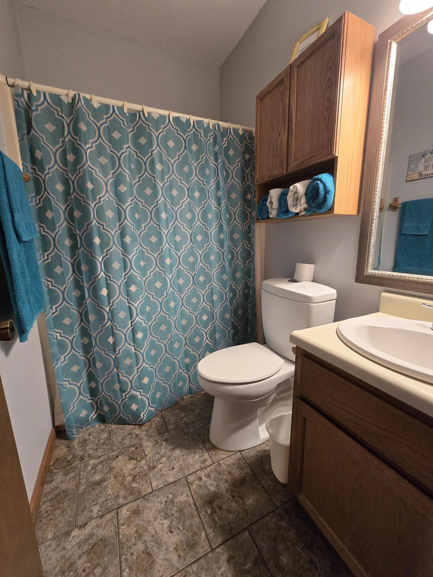 388 Notch Lane 5b Property Photo 10