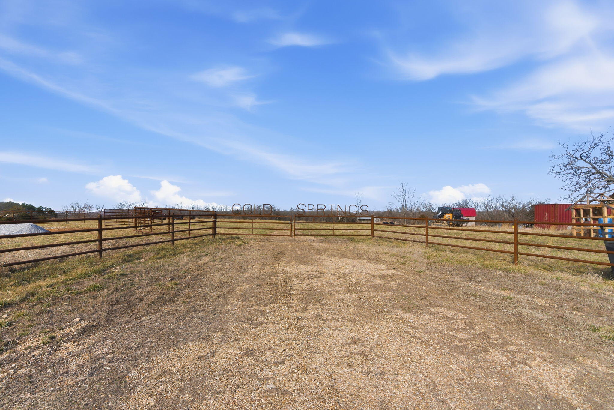 000 State Highway D Tract 2 Property Photo 2