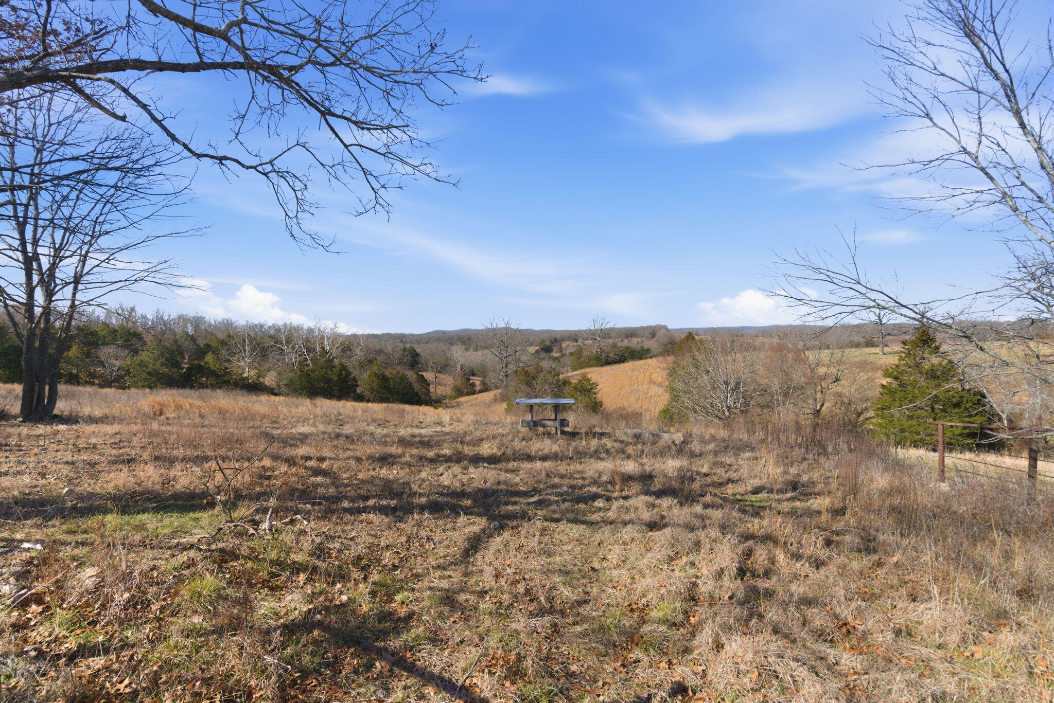 000 State Highway D Tract 2 Property Photo 3