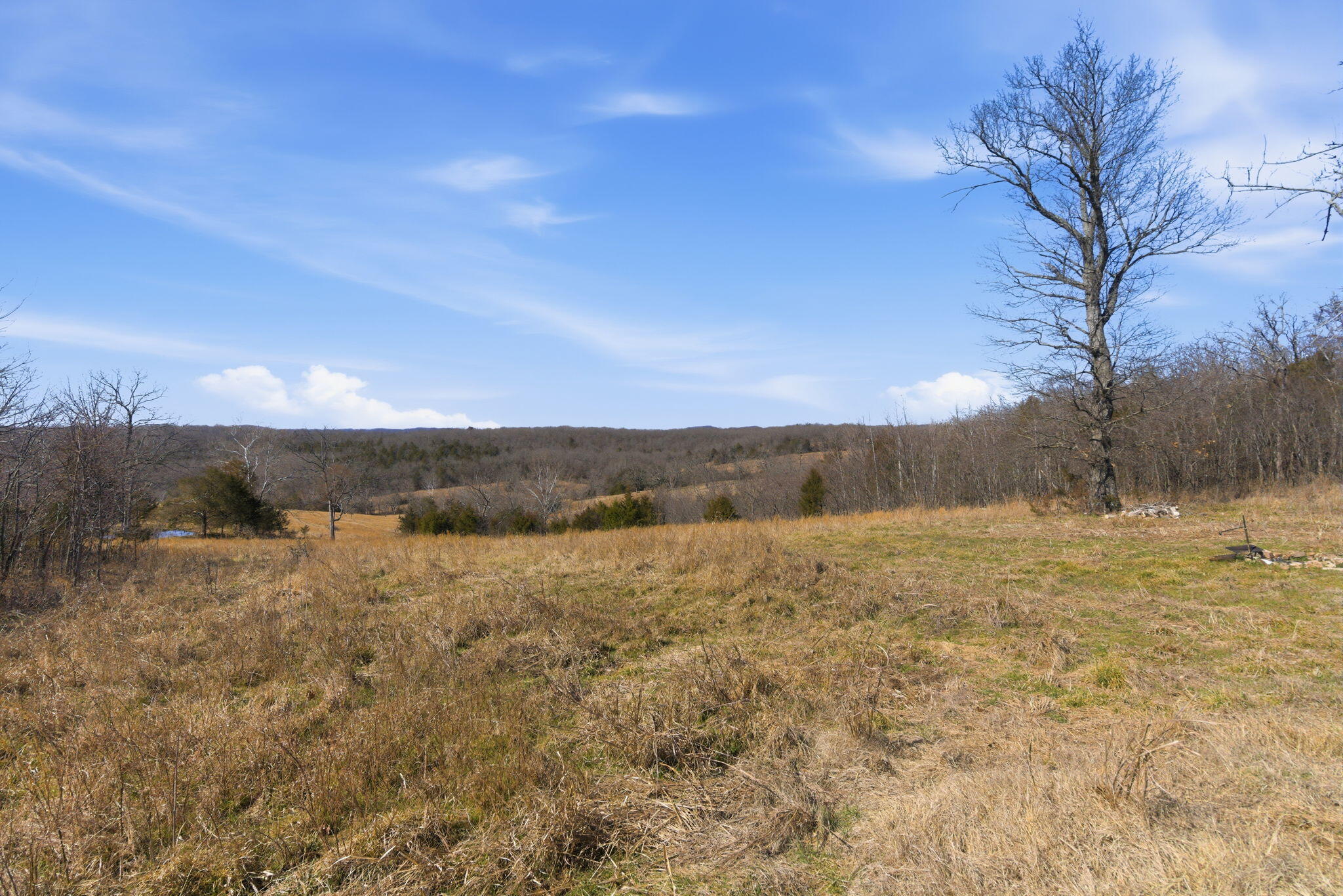000 State Highway D Tract 2 Property Photo 5